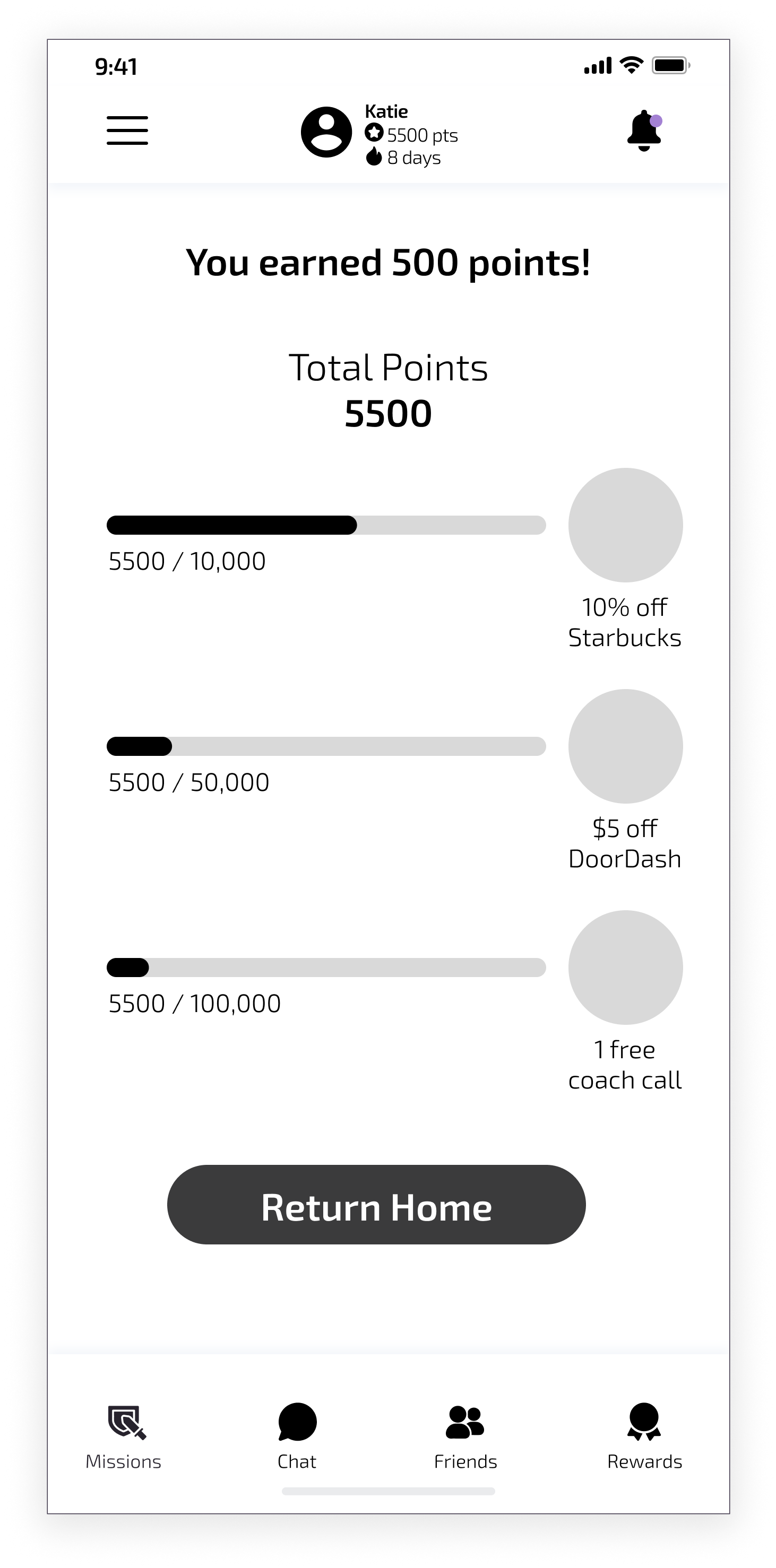 12_Redeem Points.png