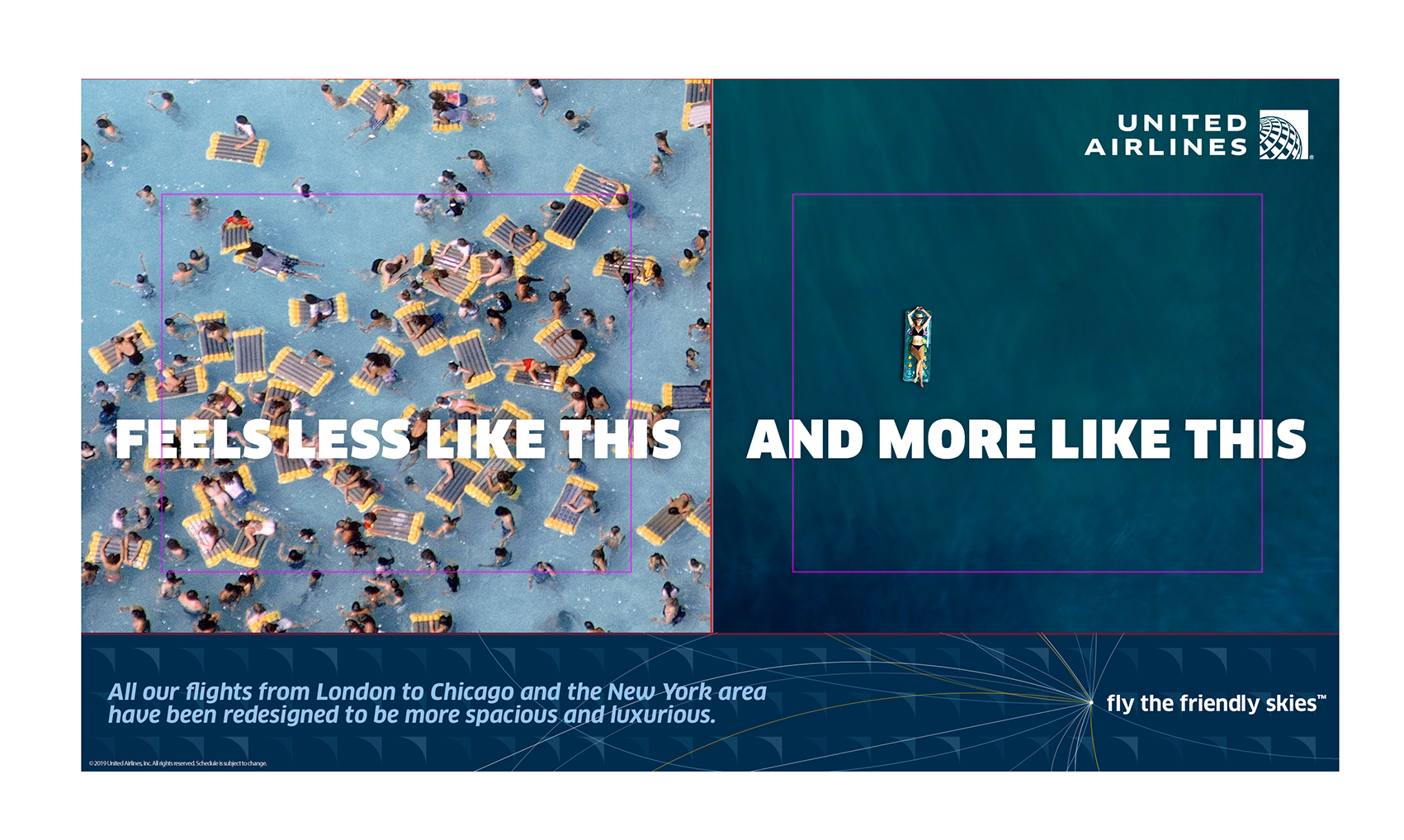 _2__Advertising-PNG_2024_0000s_0026_UAWater-copy.png
