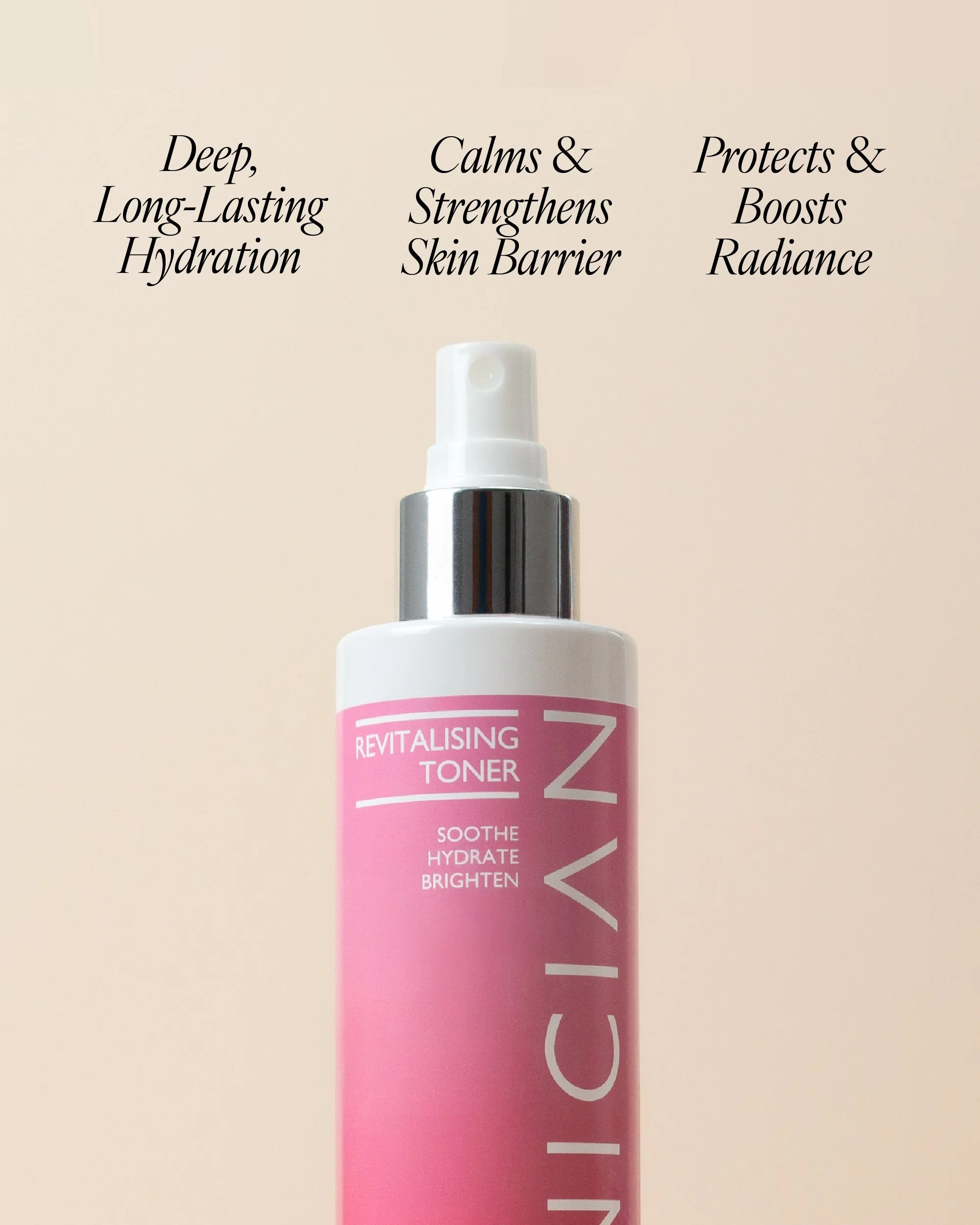 Skinician-Revitalising Toner-Sodium PCA, Vitamin C & Cucumber Skin Toner-Benefits.jpg