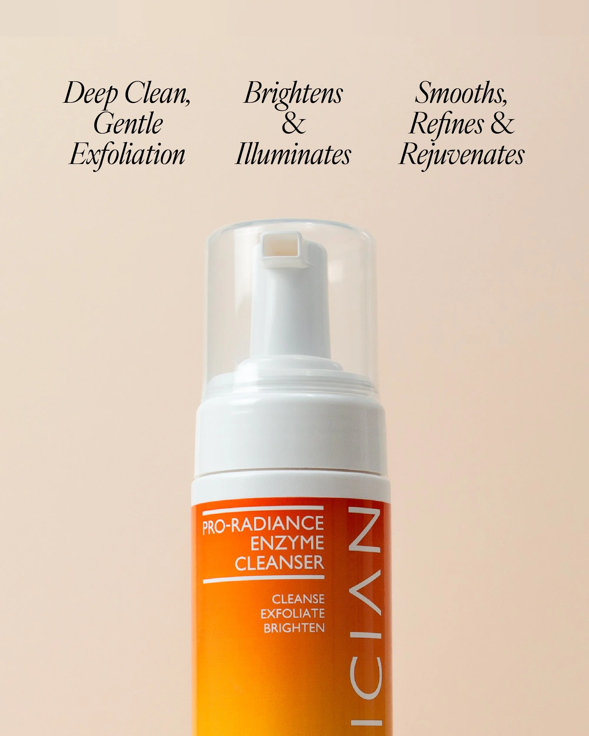 Skinician-Brightening-Enzyme Face Cleanser-Face Wash with AHA's-Benefits.jpg