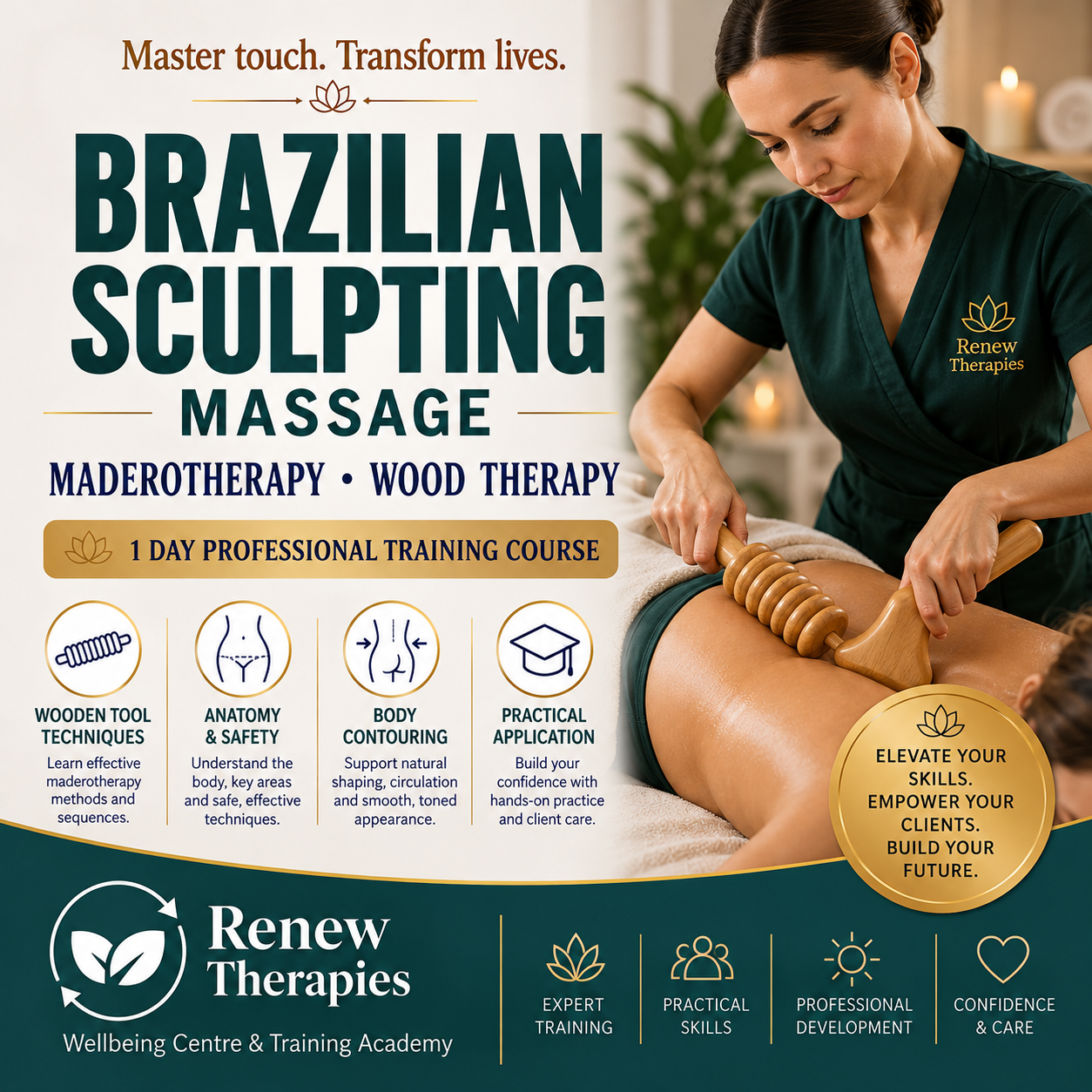 Master Maderotherapy Training in Spa Elegance.png