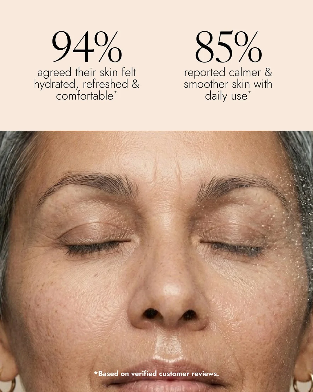 Skinician_Revitalising Toner-Benefits.jpg