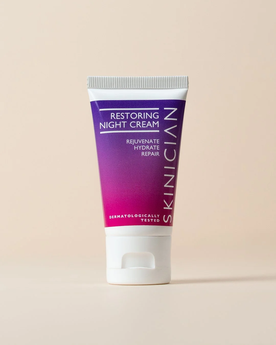 Skinician-Advanced-Restoring-Night-Cream-Packshot.jpg
