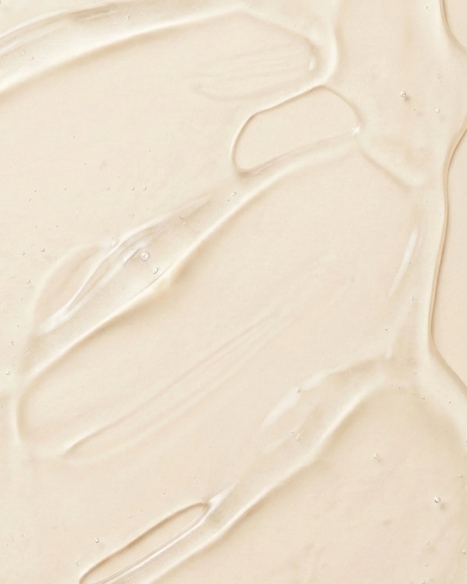 Skinician-Purifying-Cleansing Gel for Oily Skin-Swatch.jpg