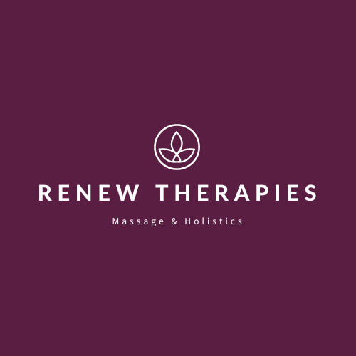 Renew therapies (3).png