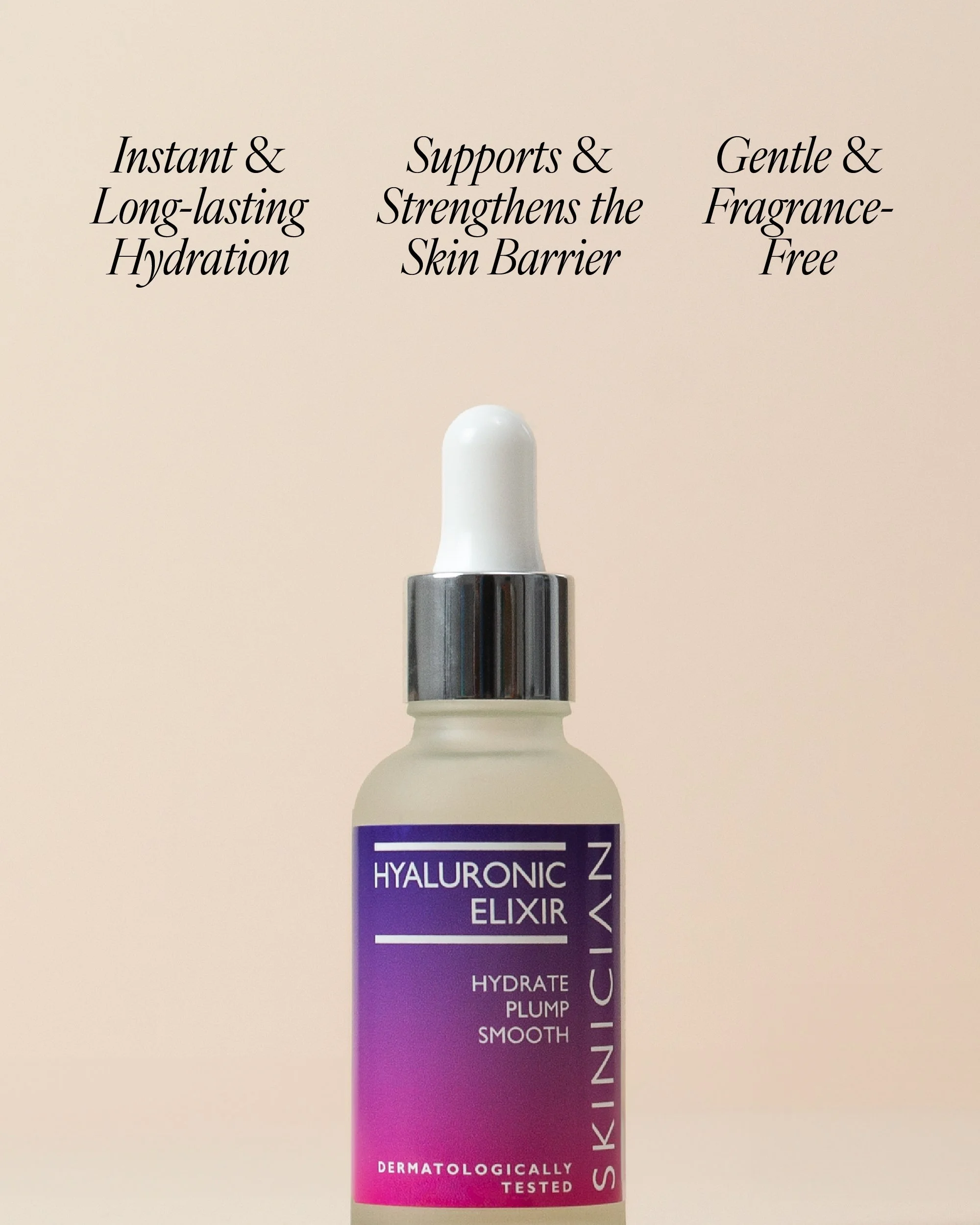 Skinician-Advanced-Hyaluronic Elixir for Face 30ml-Fragrance-Free Hyaluronic Acid-Benefits.jpg