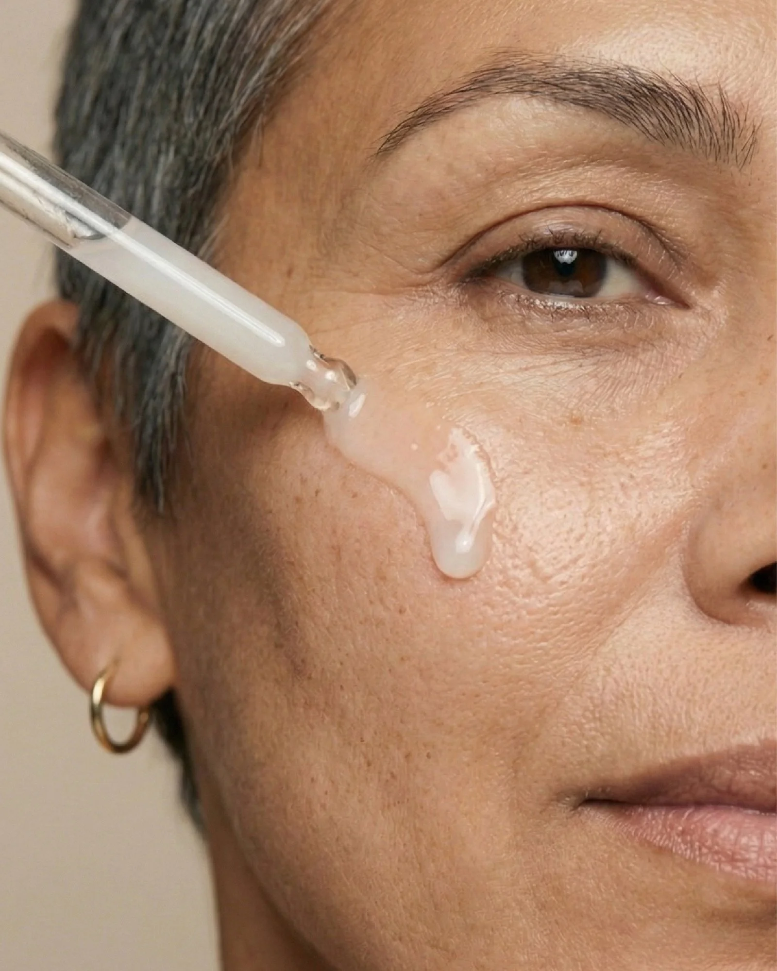 Skinician-Advanced-Hyaluronic Elixir for Face 30ml-Fragrance-Free Hyaluronic Acid.jpg