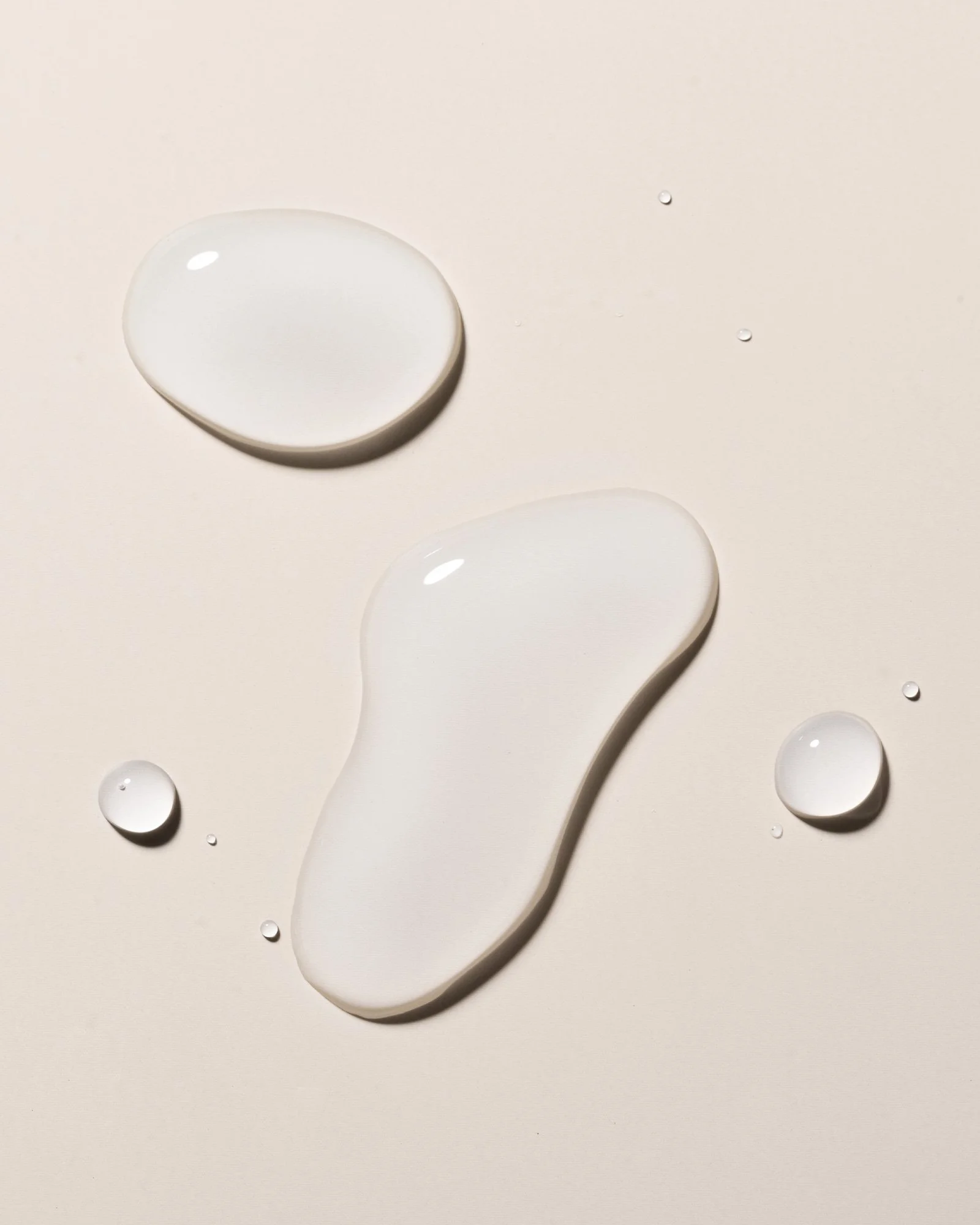 Skinician-Advanced-Hyaluronic Elixir for Face 30ml-Fragrance-Free Hyaluronic Acid-Swatch copy.jpg