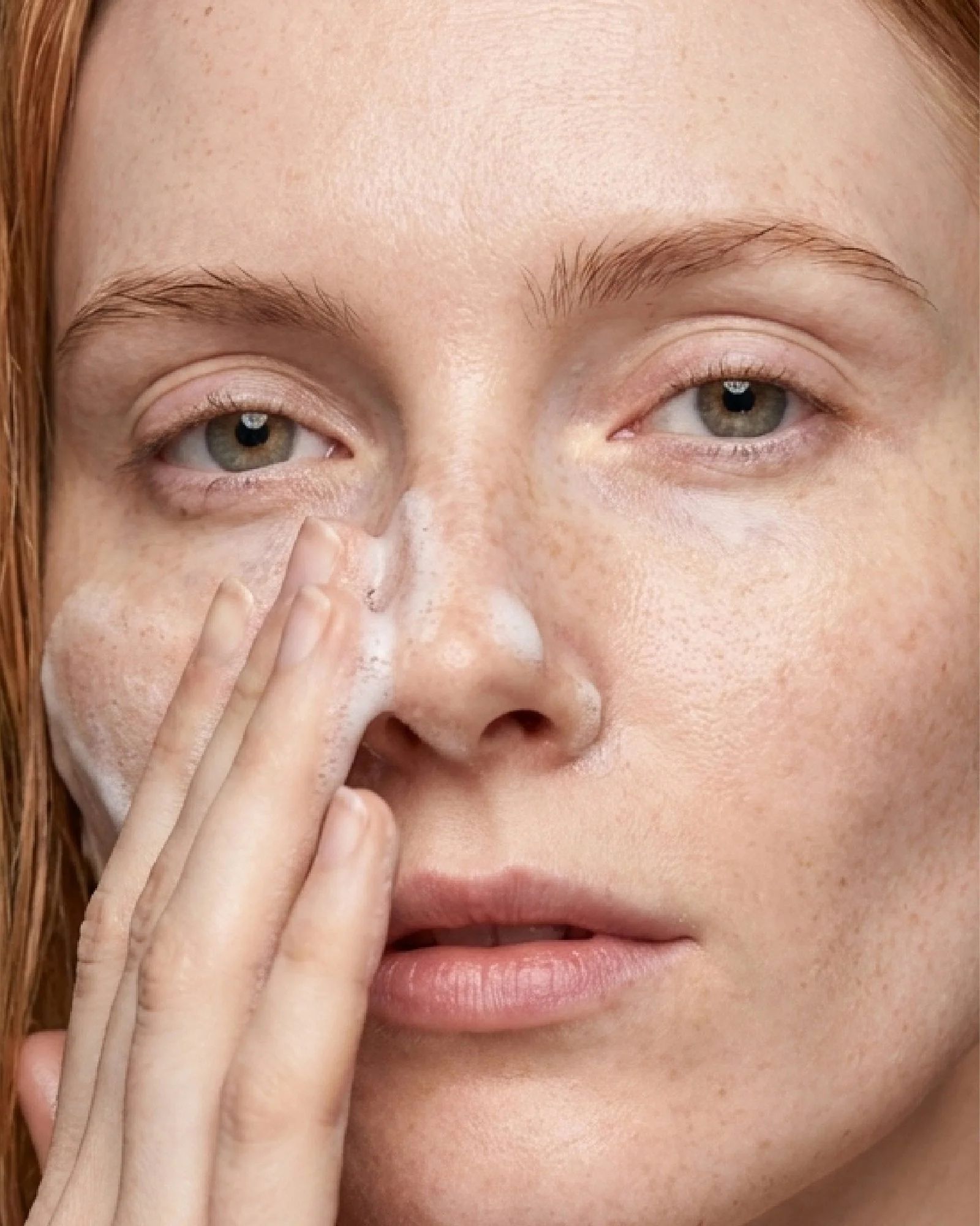 Skinician-Brightening-Enzyme Face Cleanser-Face Wash with AHA's.jpg