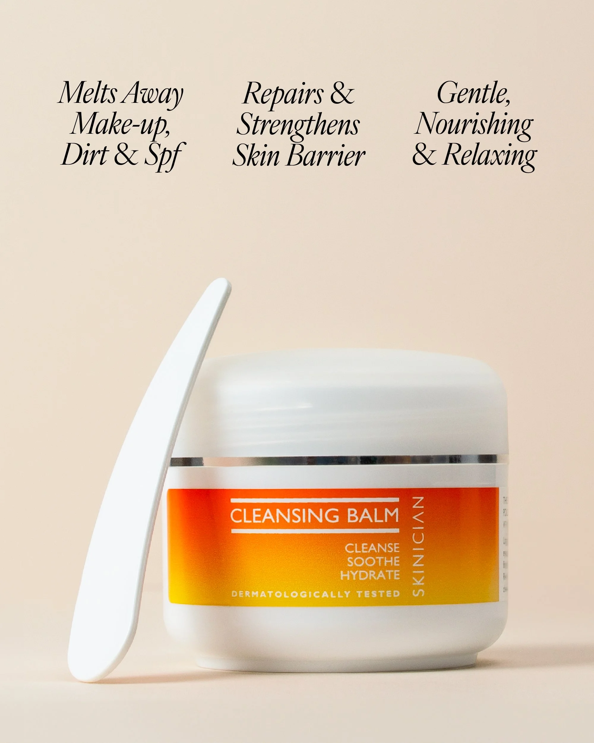 Skinician-Brightening-Makeup Melting Cleansing Balm-Benefits.jpg
