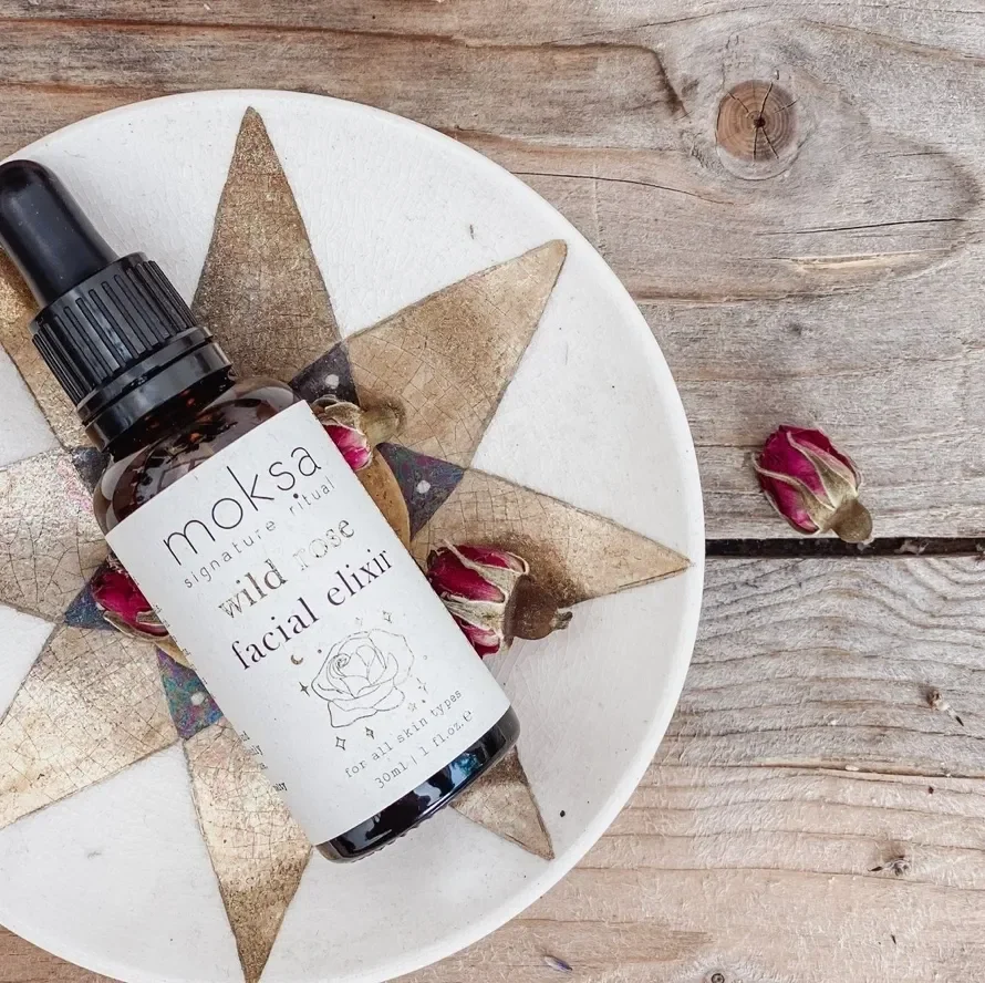 fig-wellbeing-default-title-moksa-skincare-wild-rose-facial-elixir-30ml-36573836607561.webp