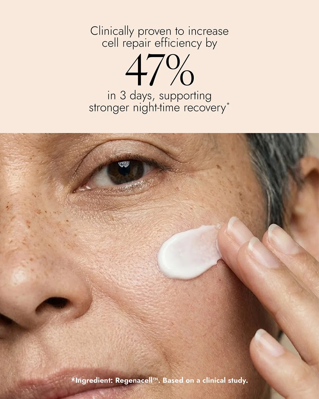 Skinician_Restoring Night Cream-Stats.jpg
