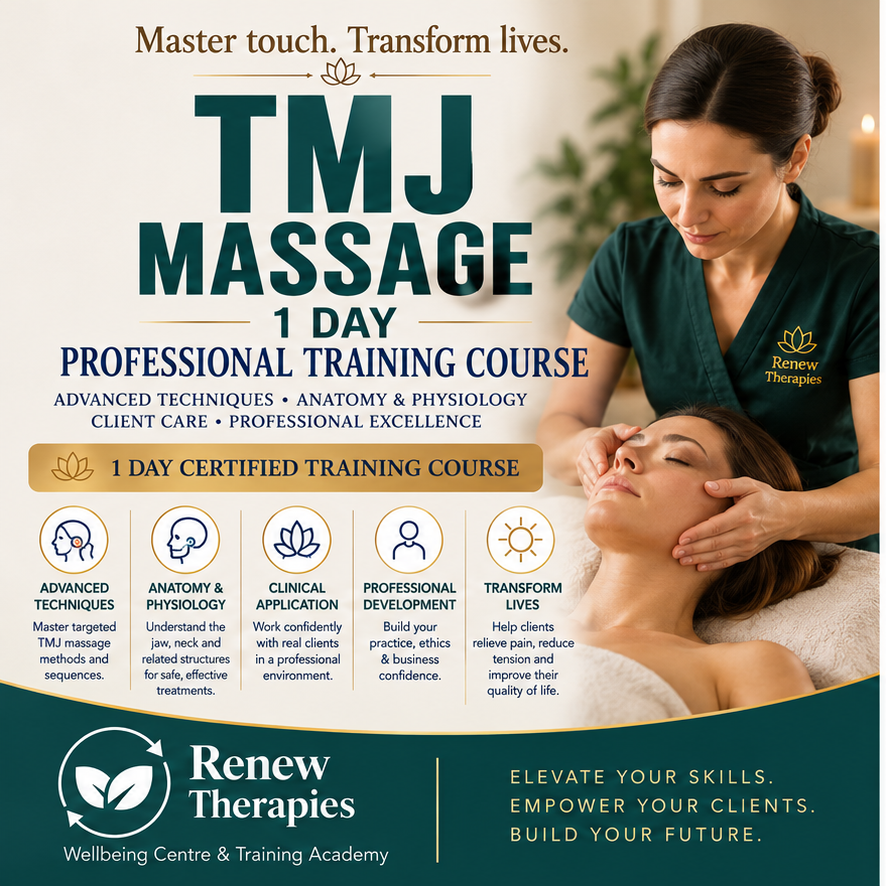 Renew+Therapies+Massage+Training+Duo+%281%29.png