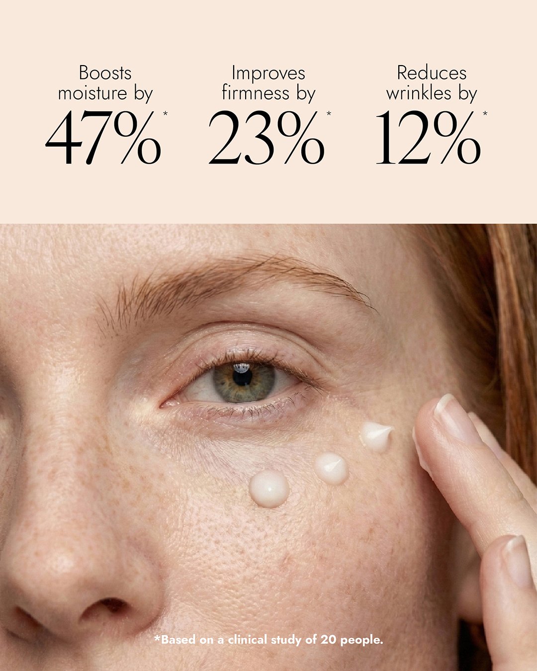Skinician_Peptide Eye Complex-Stats.jpg