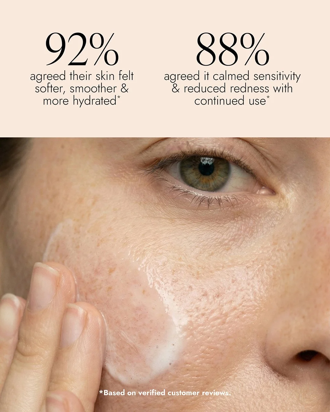 Skinician_Revitalising Cleanser-Stats.jpg