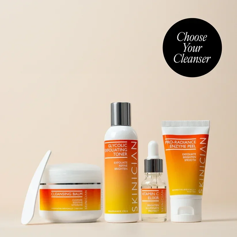 Skinician-Glow-Boosting-Skincare-Bundle.webp
