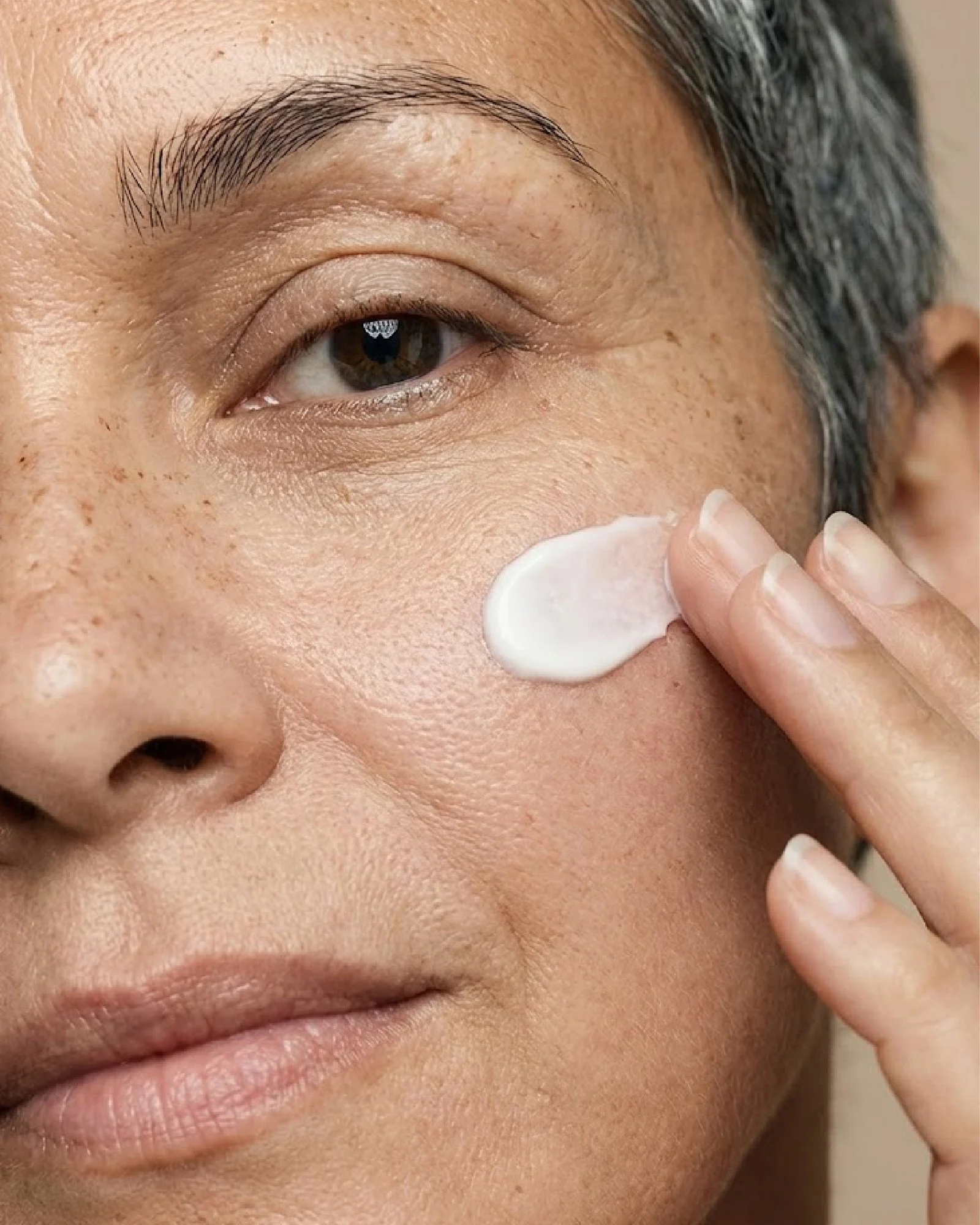 Skinician-Advanced-Restoring Night Cream - Anti-Ageing Vitamin E Cream.jpg