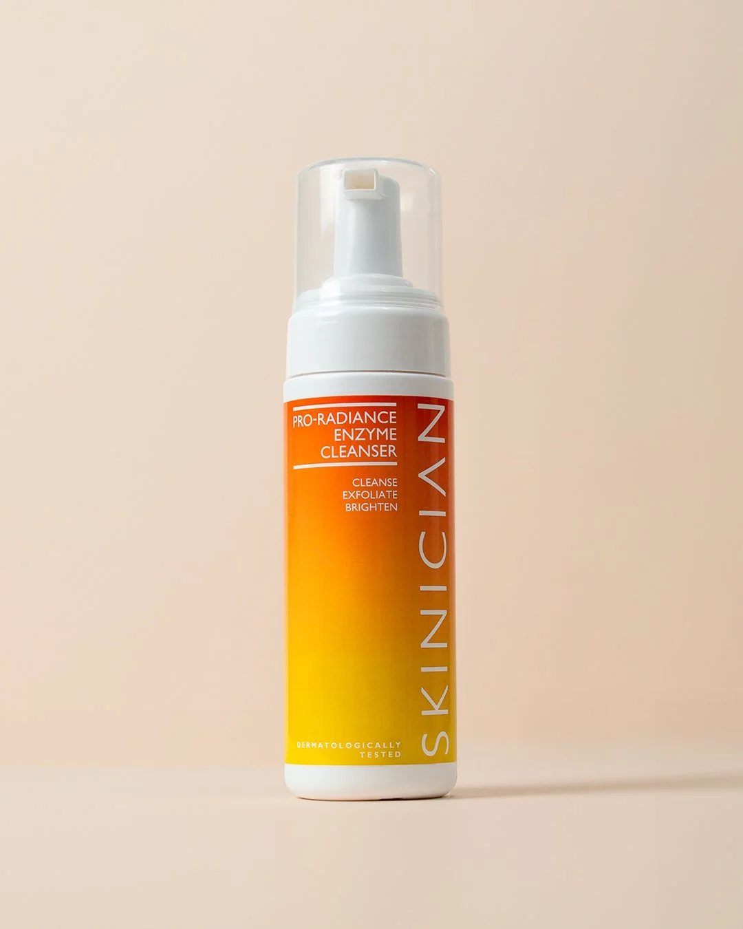 Skinician-Brightening-Enzyme-Cleanser-Packshot.jpg