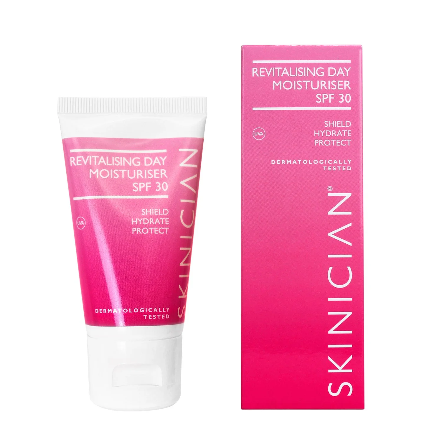 SK_Revitalising day_PRODUCT copy.jpg