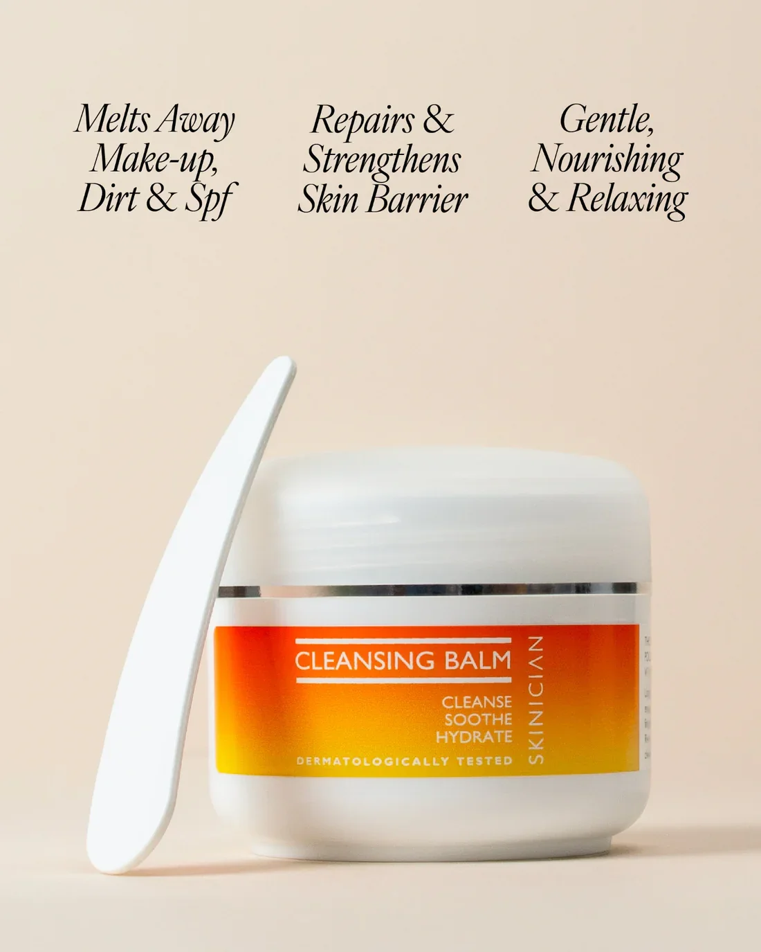 Skinician-Brightening-Makeup-Melting-Cleansing-Balm-Benefits.webp