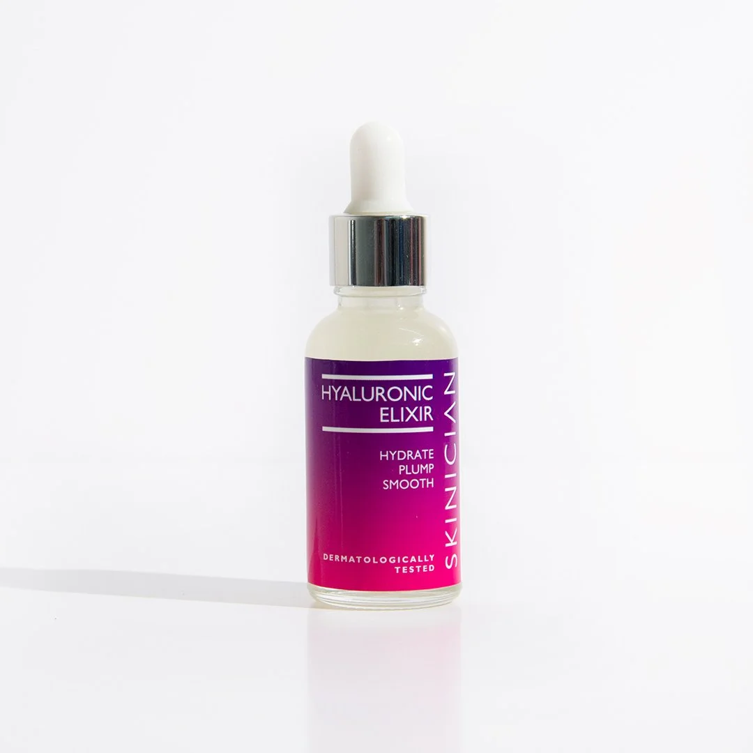 product white bg.jpg