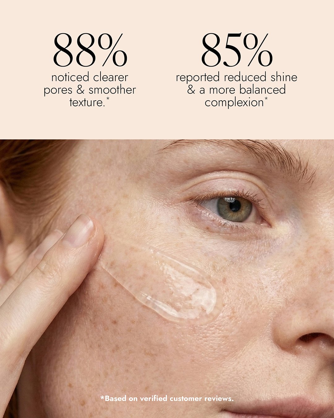 Skinician_Purifying Cleansing Gel-Stats.jpg