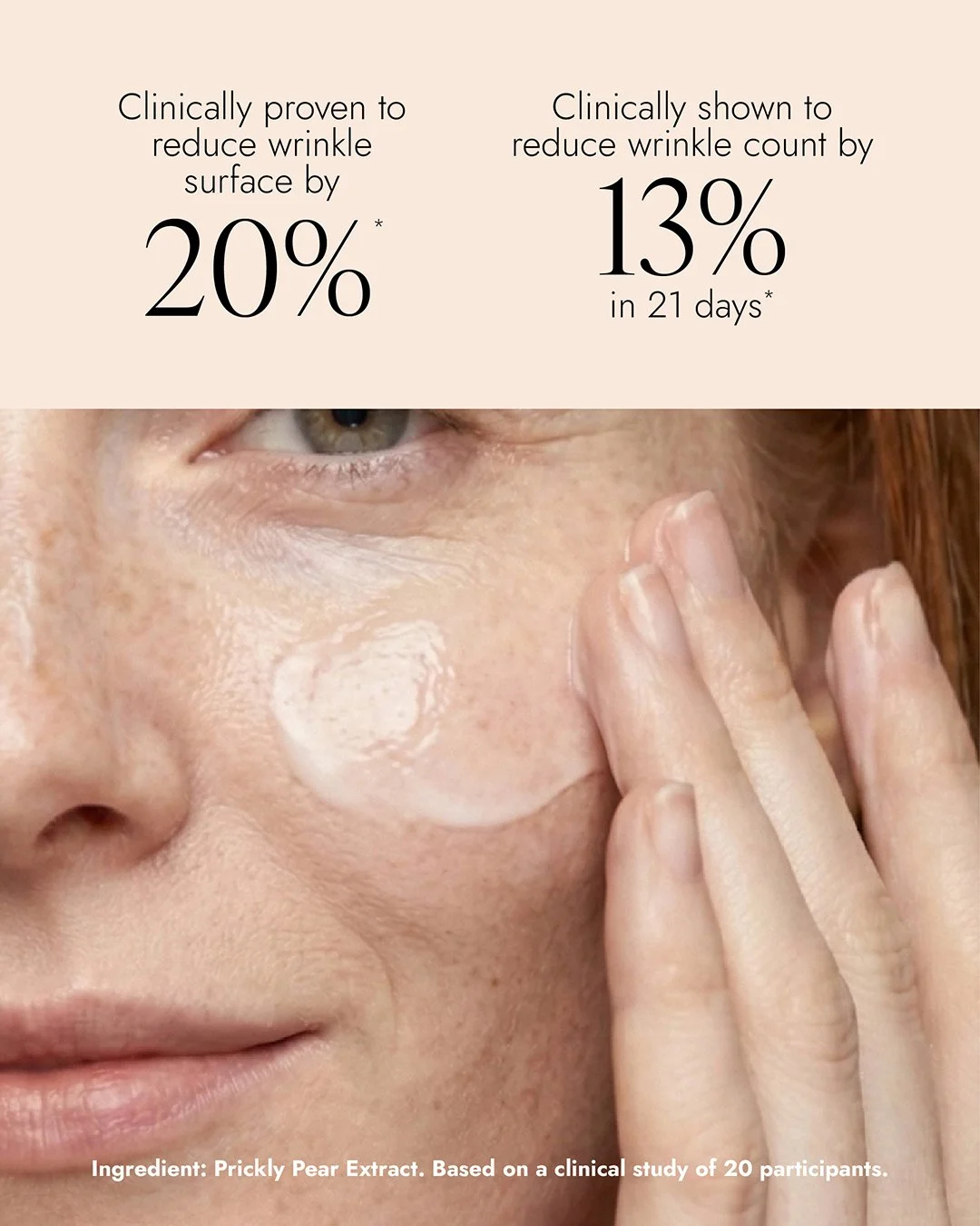 Skinician_Pro Radiance Enzyme Peel-Stats.jpg