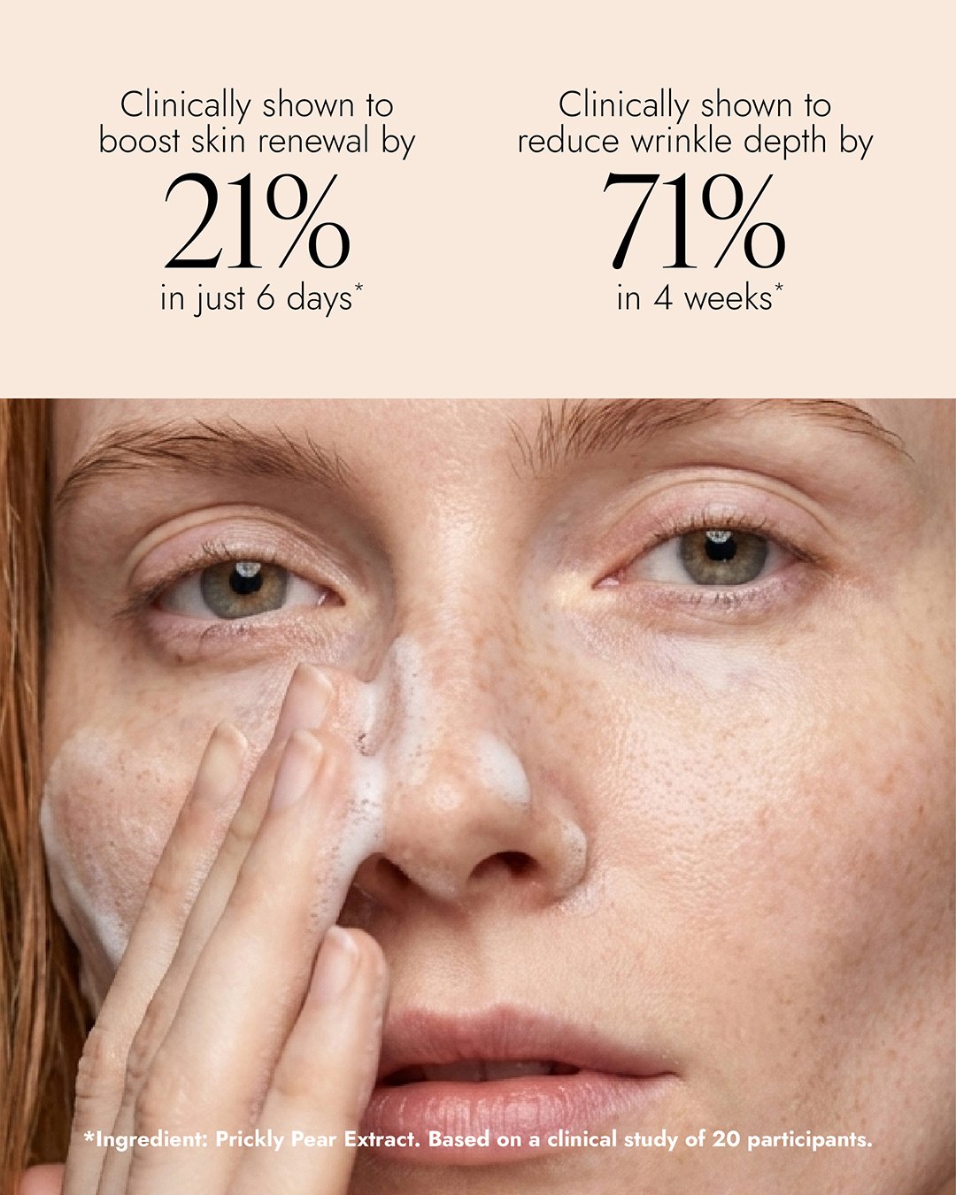 Skinician_Pro Radiance Enzyme Cleanser-Stats.jpg