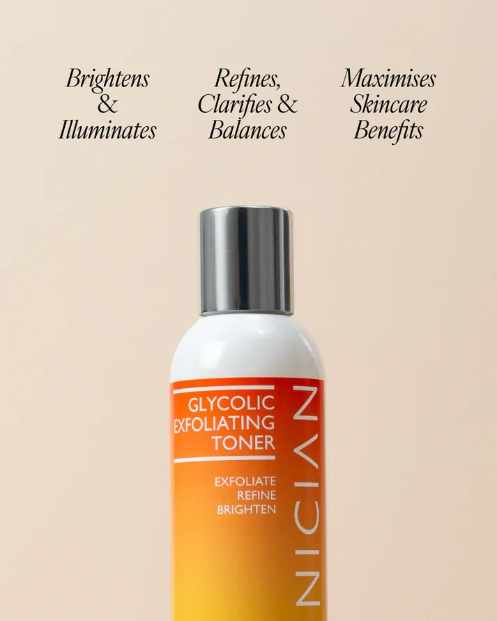 Skinician-Brightening-Glycolic-Acid_Exfoliating_Toner-Benefits.webp
