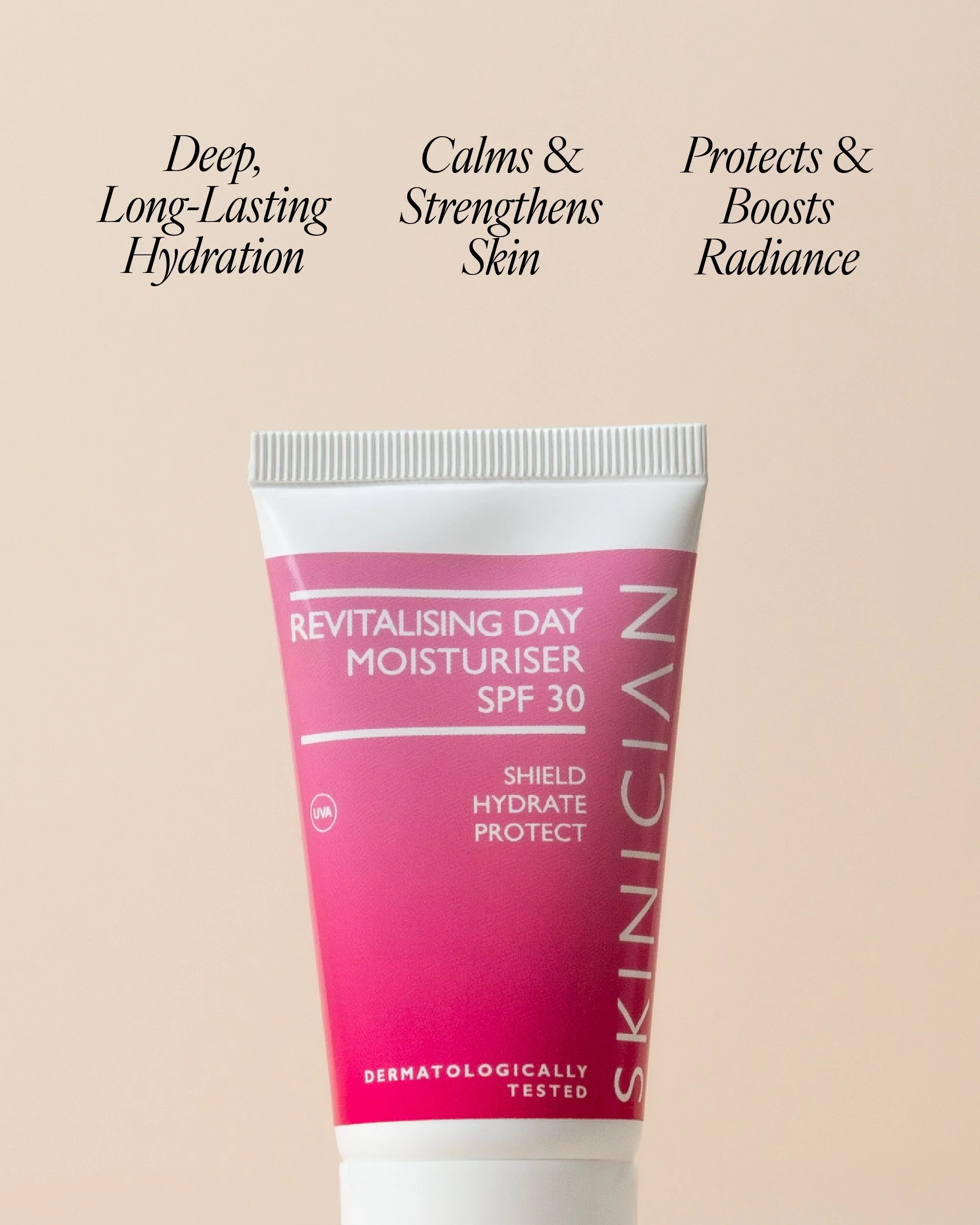 Skinician-Revitalising-day-moisturiser-for-dry-sensitive-skin-spf30-Benefits.jpg