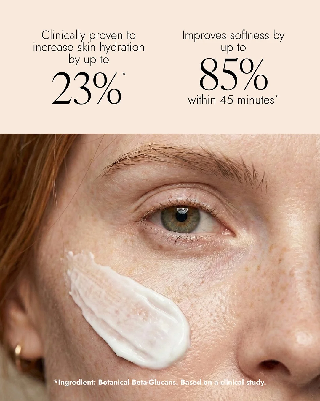 Skinician_Revitalising Day Moisturiser-Stats.jpg