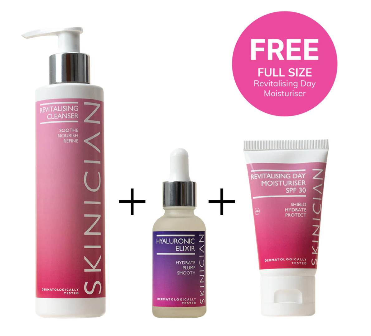 Screenshot 2026-03-06 at 17.24.34.png