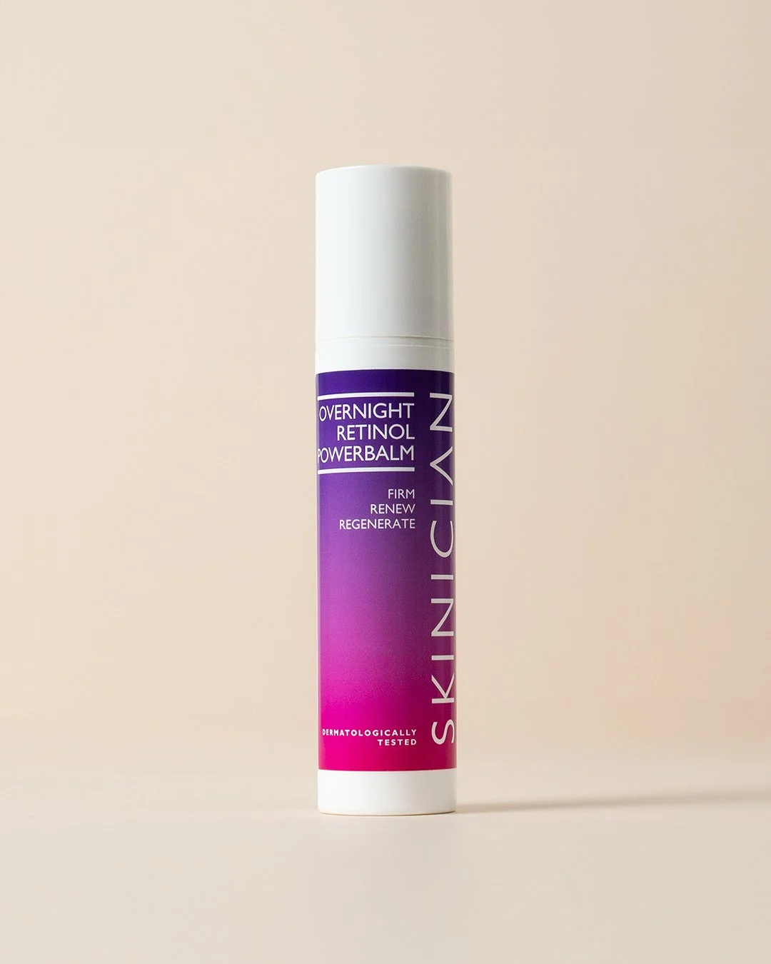 Skinician-Advanced-Overnight-Retinol-Powerbalm-Packshot.jpg