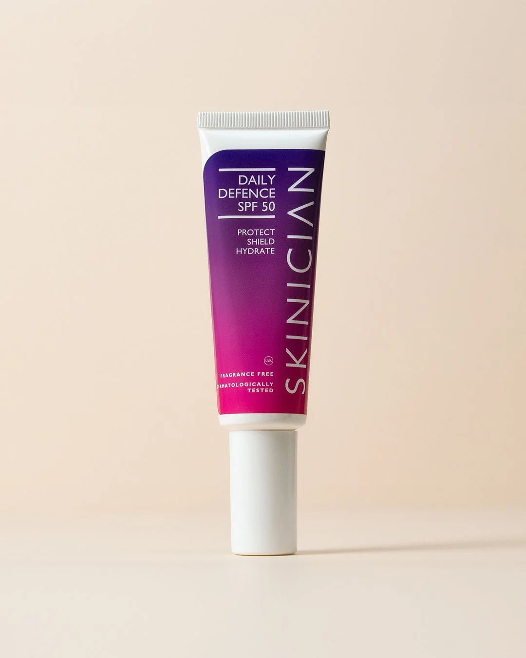 Skinician-Advanced-Daily-Defence-SPF-50-Packshot.jpg