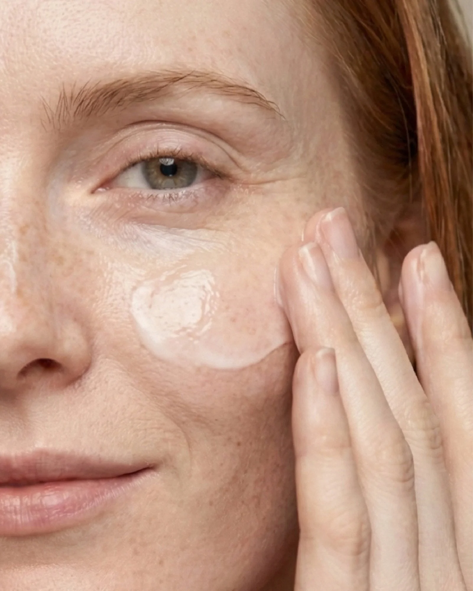 Skinician-Brightening-Professional Enzyme Peel Mask with AHA's-For ageing or dull skin.jpg