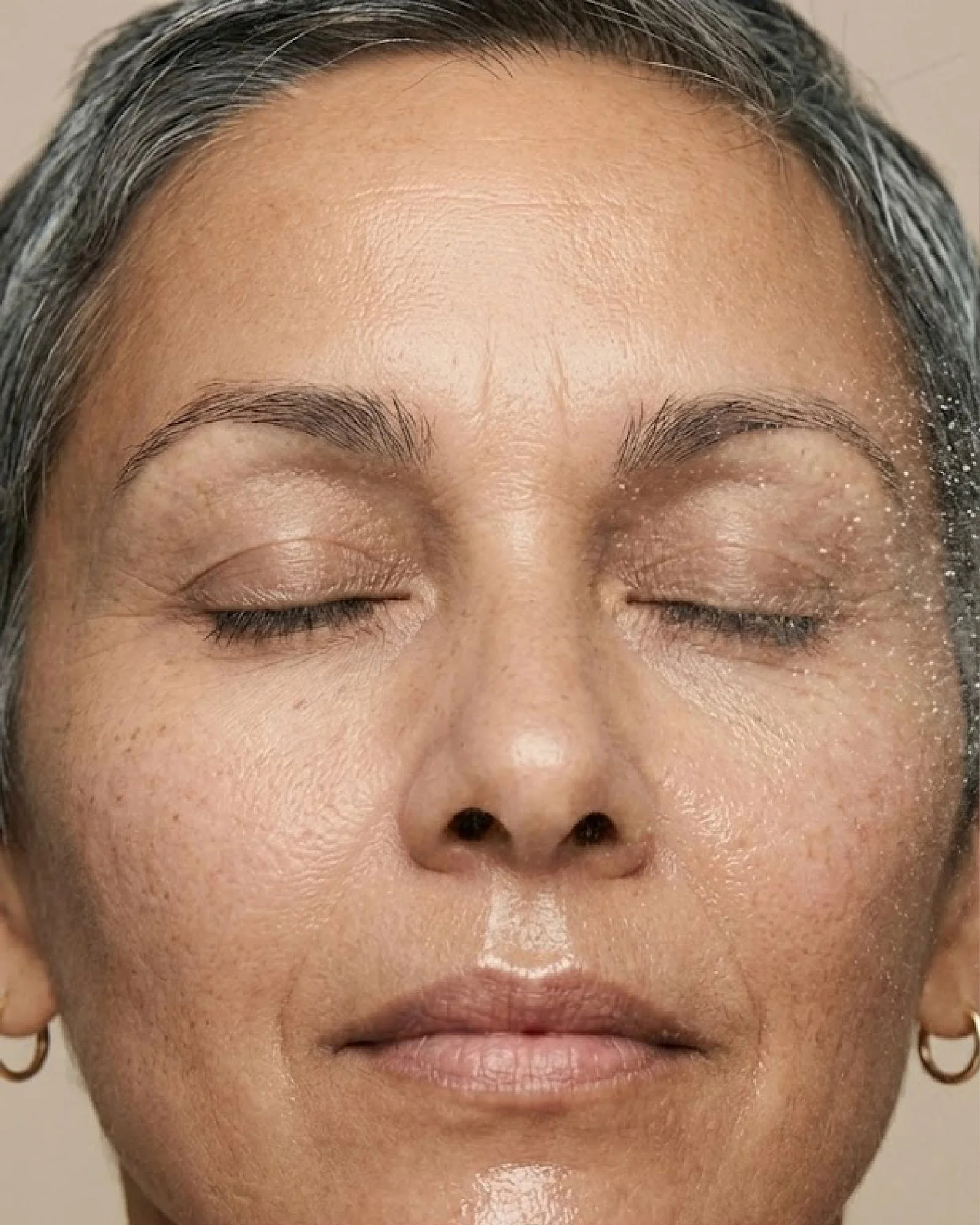 Skinician-Revitalising Toner-Sodium PCA, Vitamin C & Cucumber Skin Toner.jpg