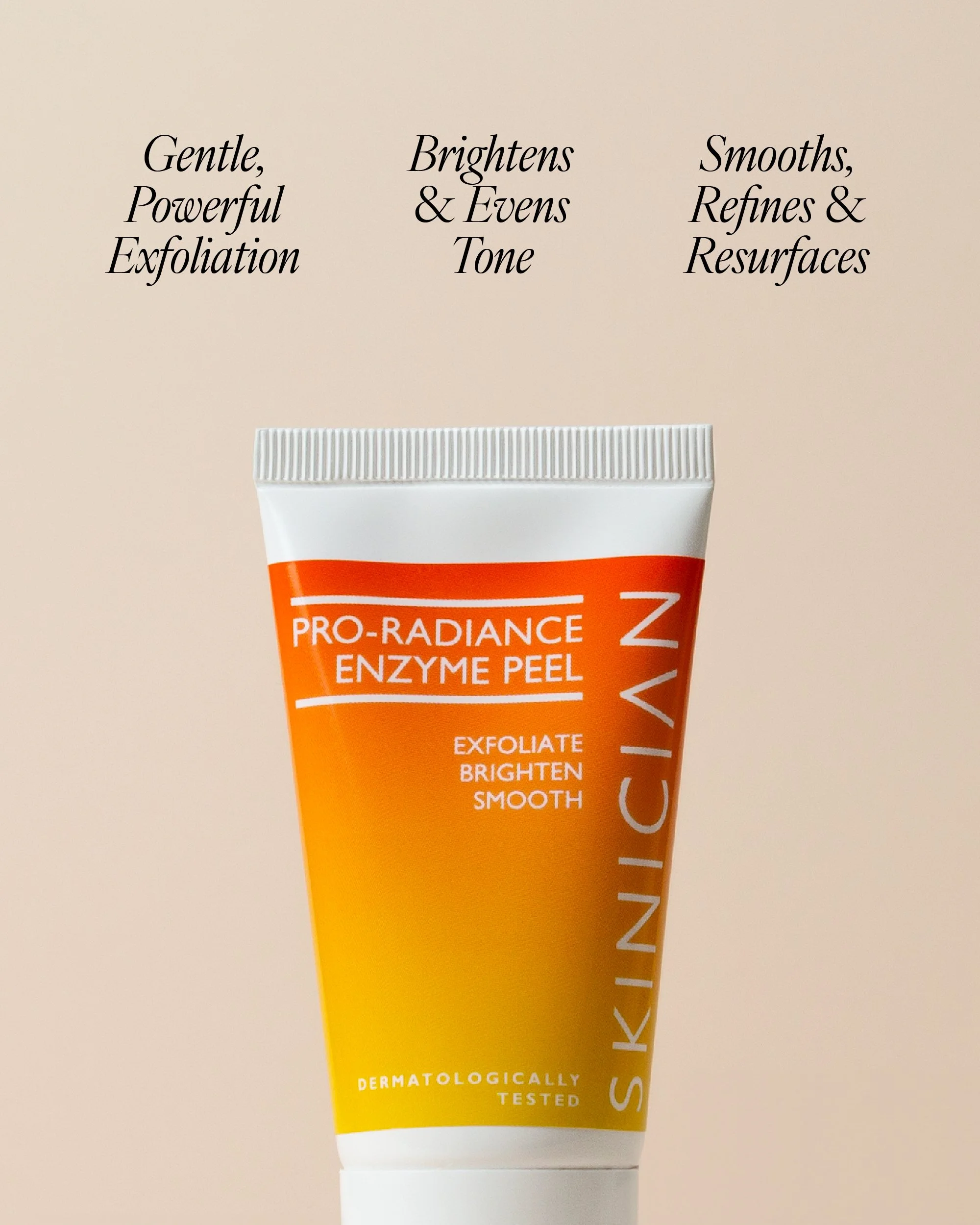 Skinician-Brightening-Professional Enzyme Peel Mask with AHA's-For ageing or dull skin-Benefits.jpg