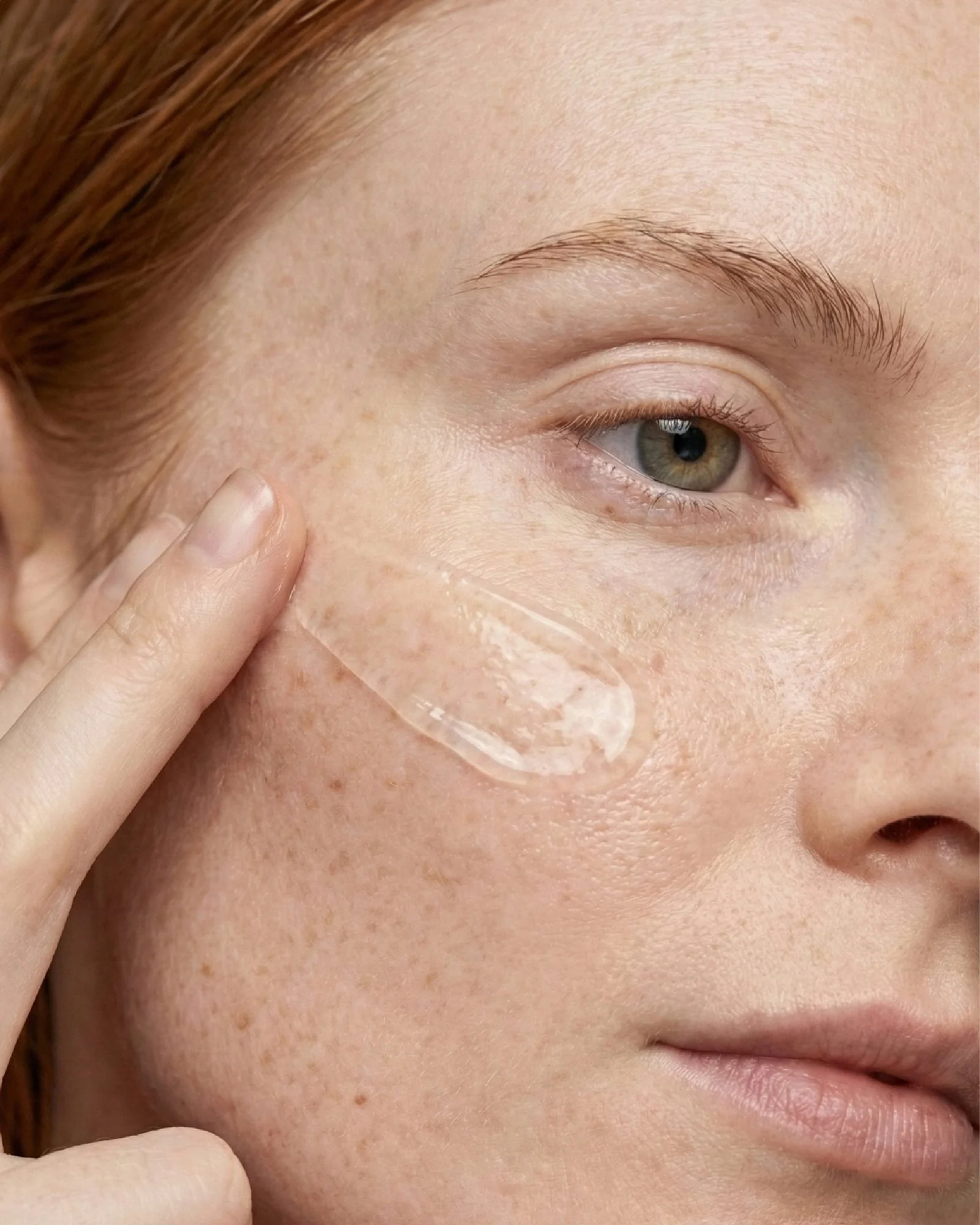 Skinician-Purifying-Cleansing Gel for Oily Skin.jpg