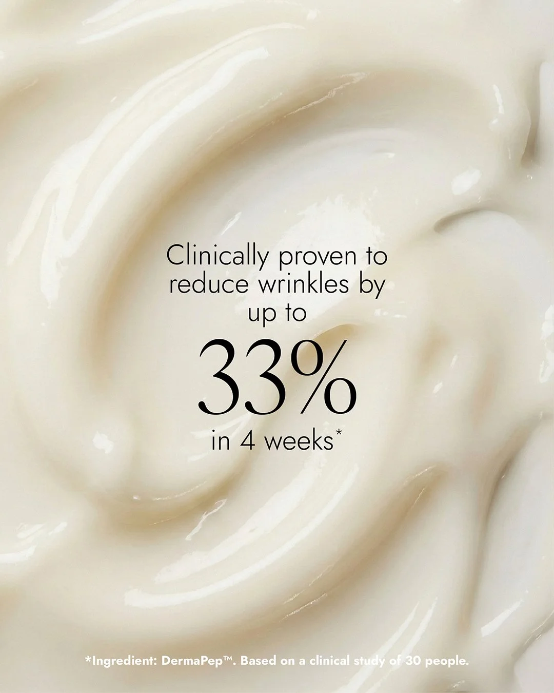 Skinician_Retinol Powerbalm-Stats.jpg