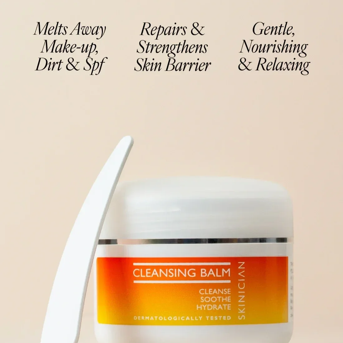 Skinician-Brightening-Makeup-Melting-Cleansing-Balm-Benefits.webp