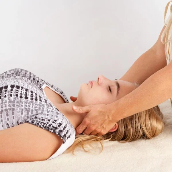 BODY TUNE BOWEN THERAPY