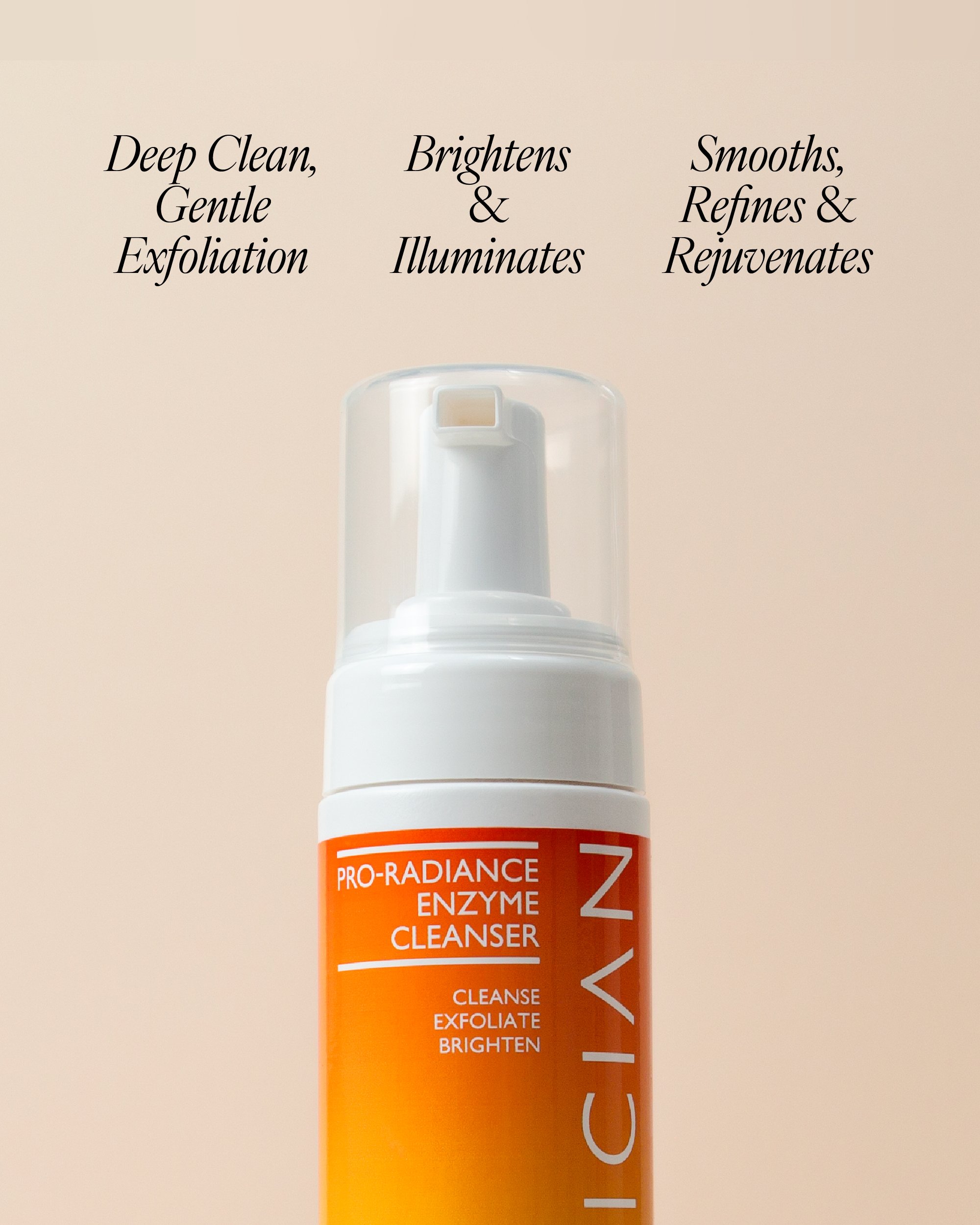 Skinician-Brightening-Enzyme Face Cleanser-Face Wash with AHA's-Benefits.jpg