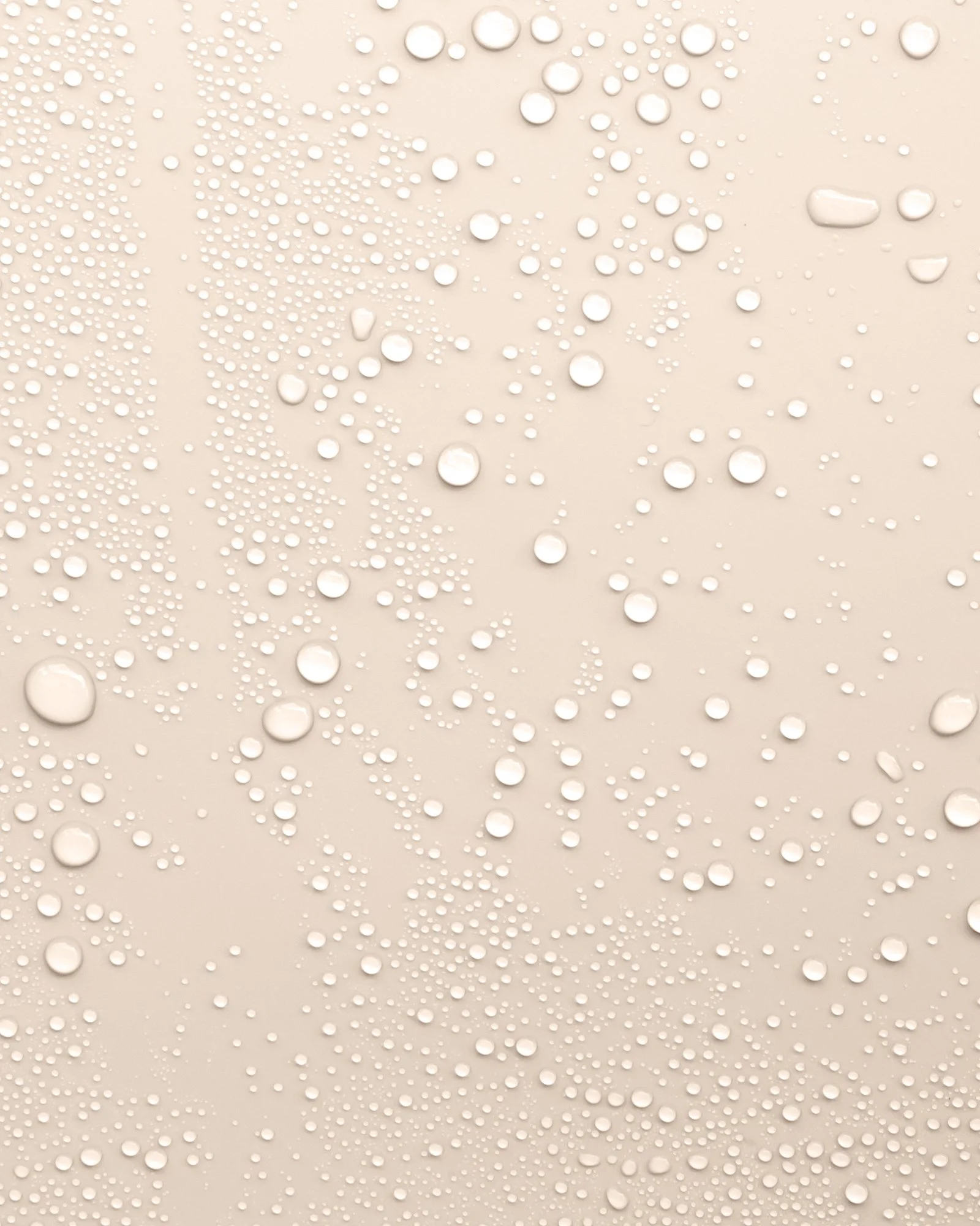 Skinician-Revitalising Toner-Sodium PCA, Vitamin C & Cucumber Skin Toner-Swatch.jpg