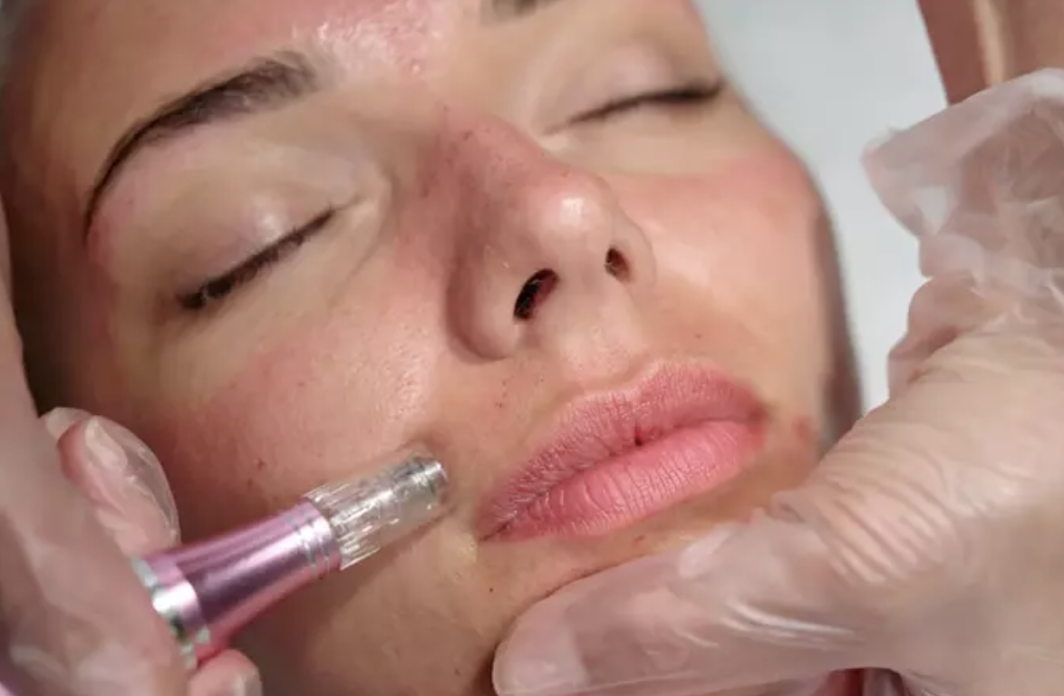 Screenshot 2026-02-15 at 11.43.49.png