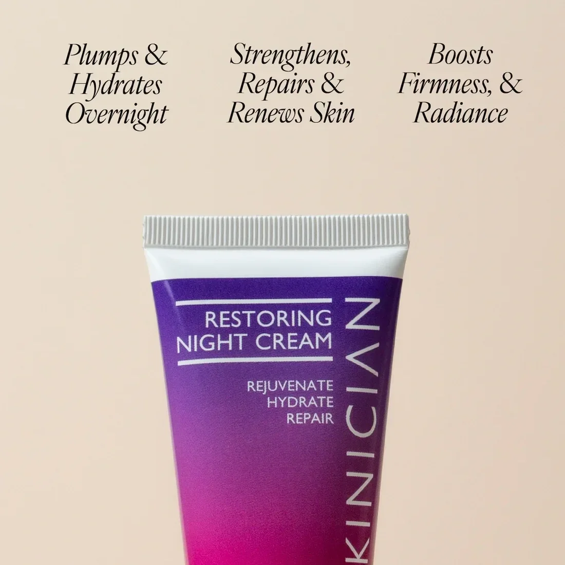Skinician-Advanced-Restoring_Night_Cream_-_Anti-Ageing_Vitamin_E_Cream-Benefits.webp