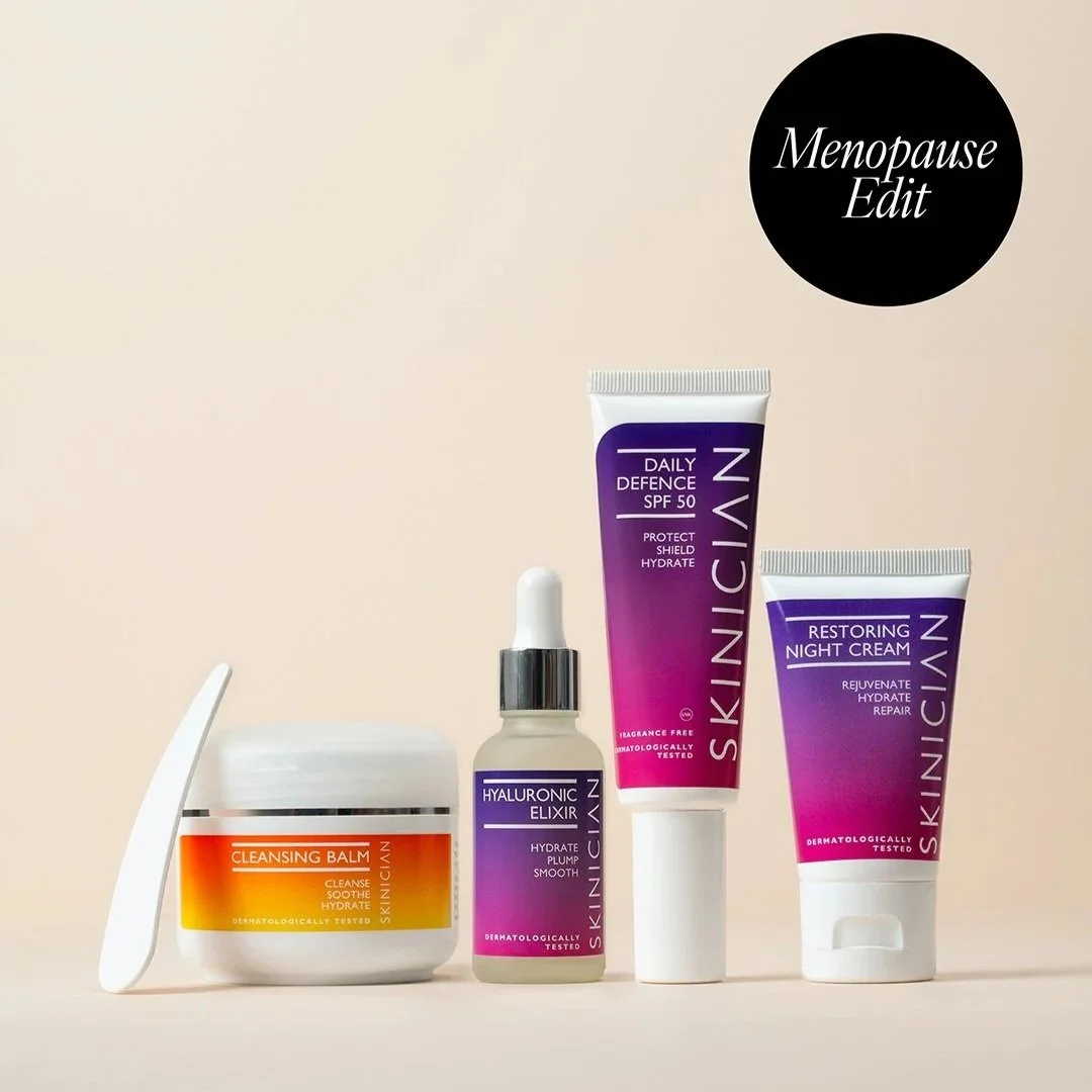 Skinician_Menopause-skincare-bundle.jpg