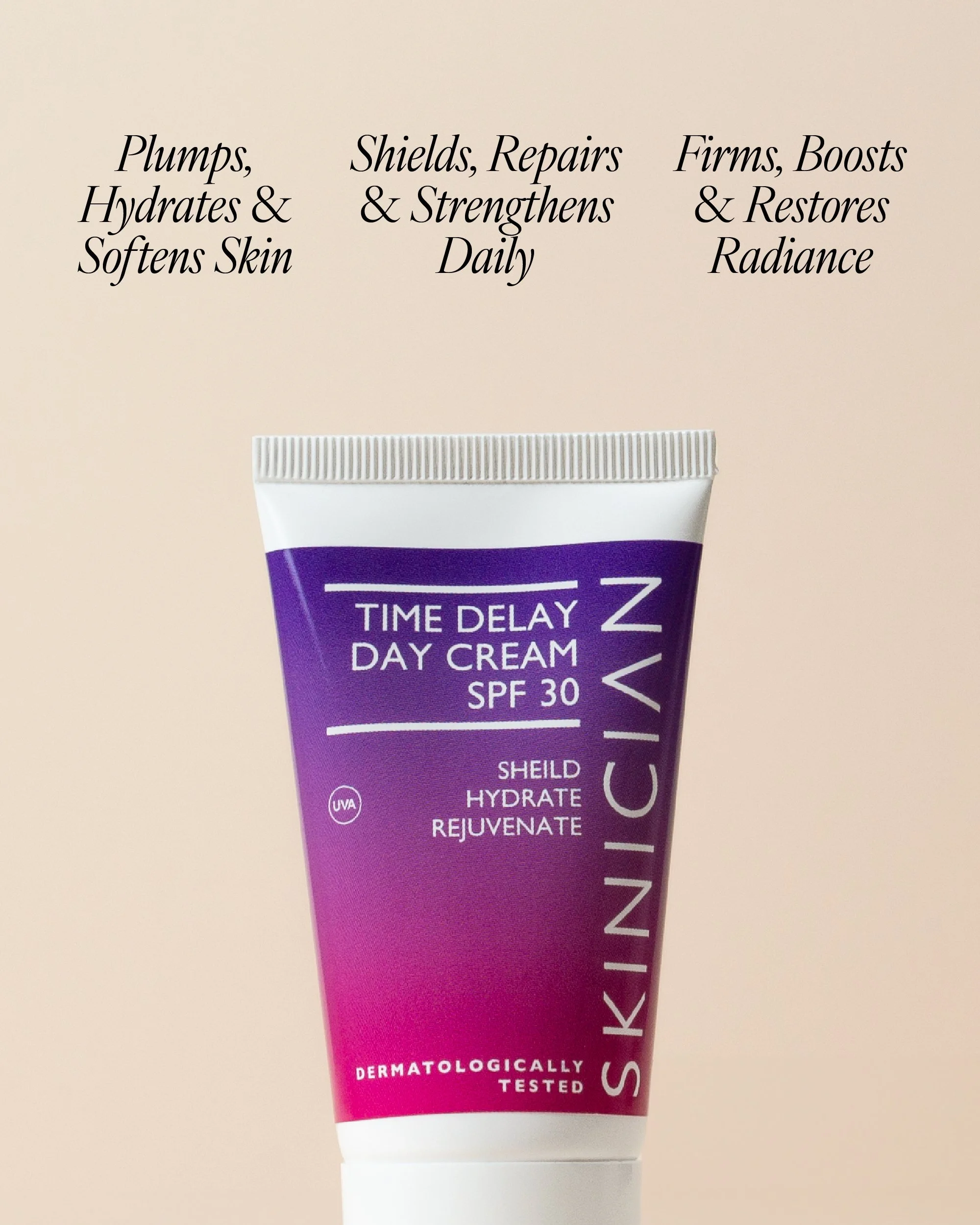 Skinician-Advanced Anti Ageing Day Cream SPF 30 - Vitamin E Day Cream-Benefits.jpg