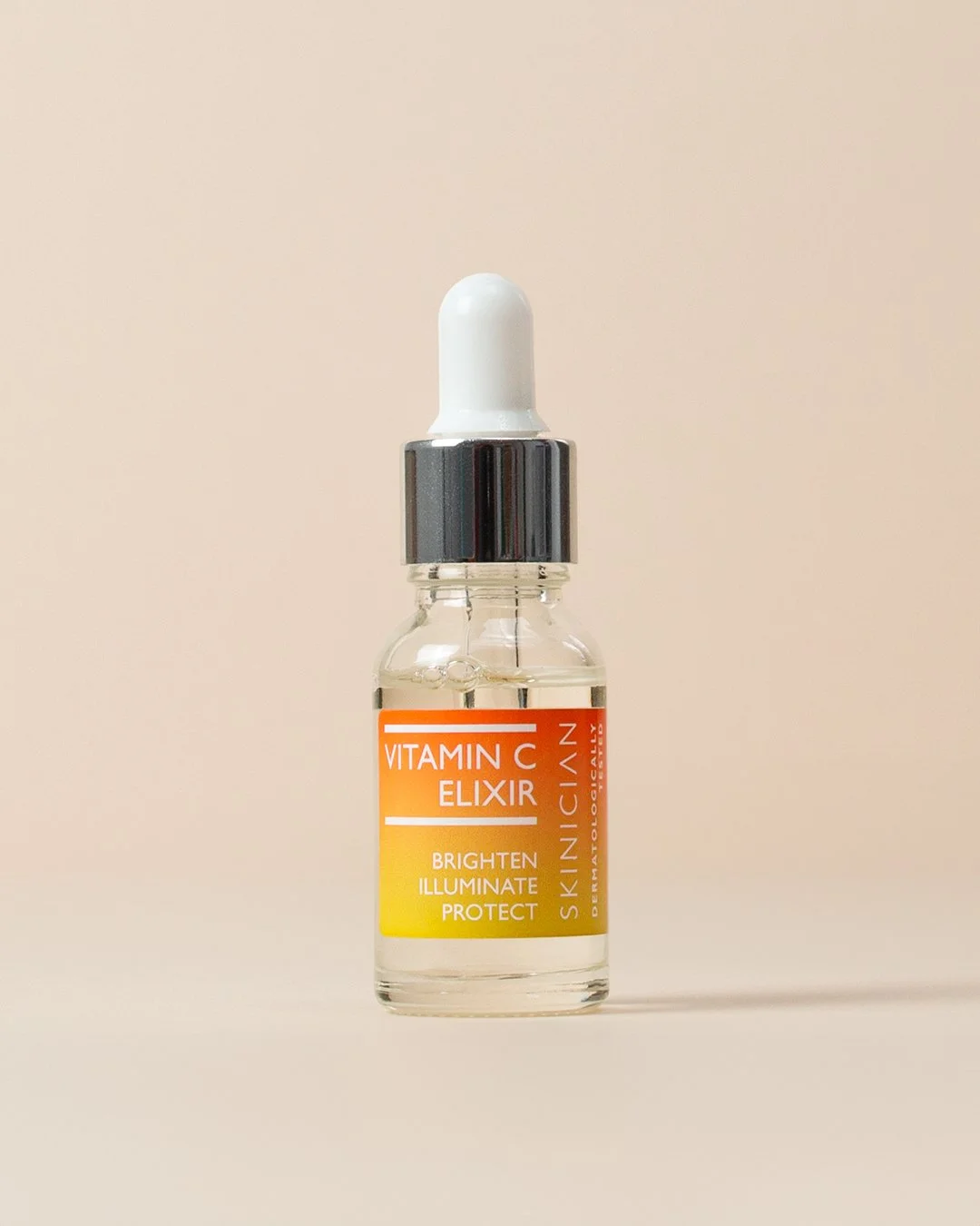 Skinician Vitamin C Serum