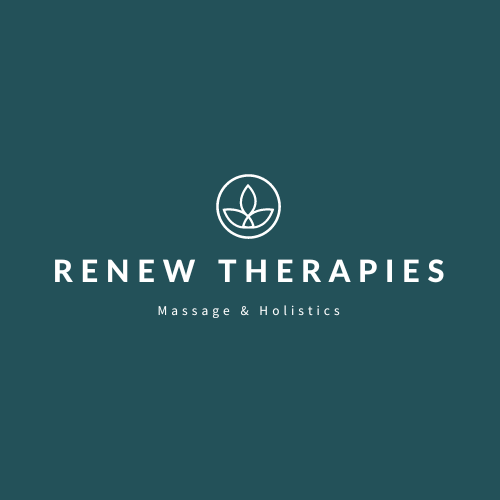 Renew Therapies