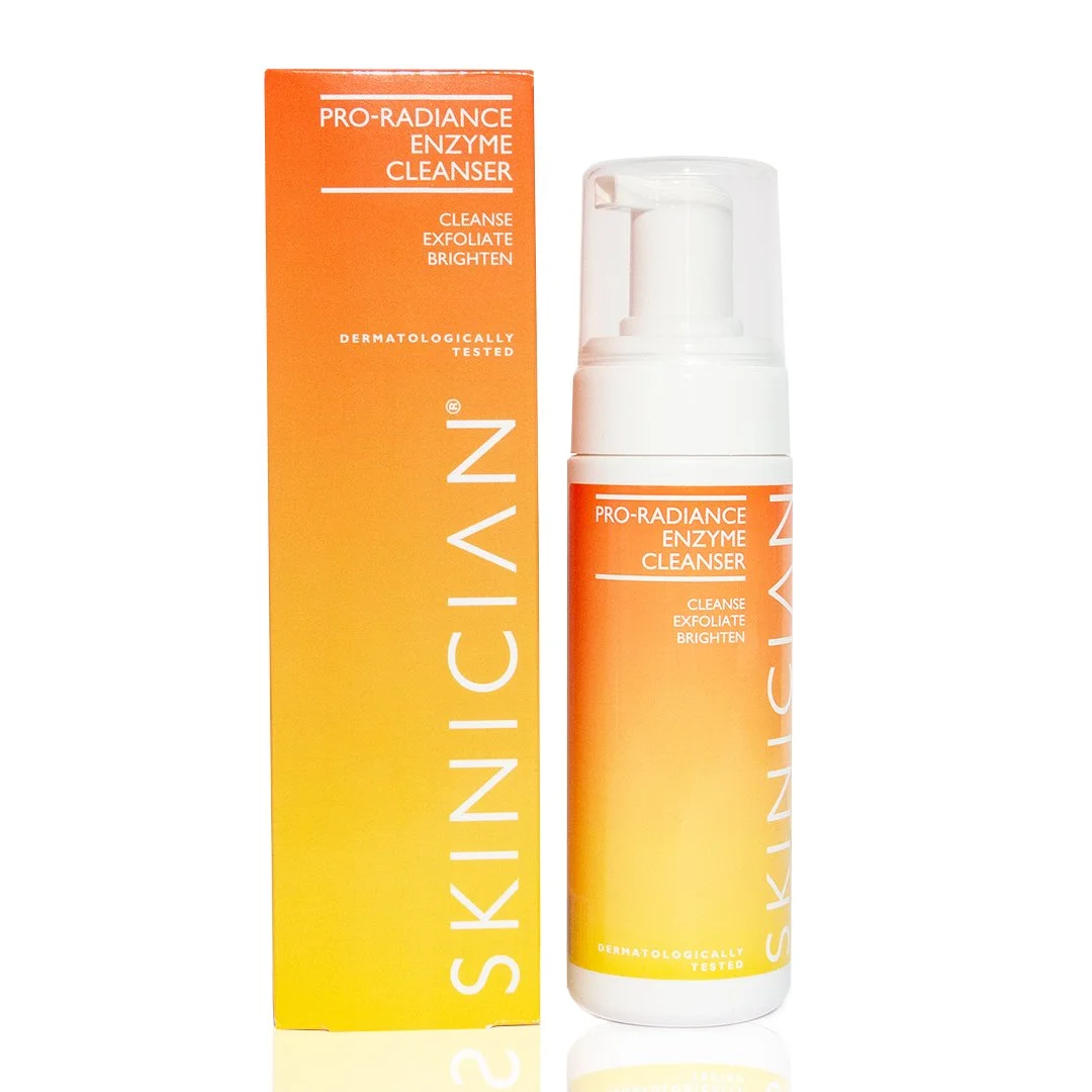 Enzyme cleanser white bg.jpg